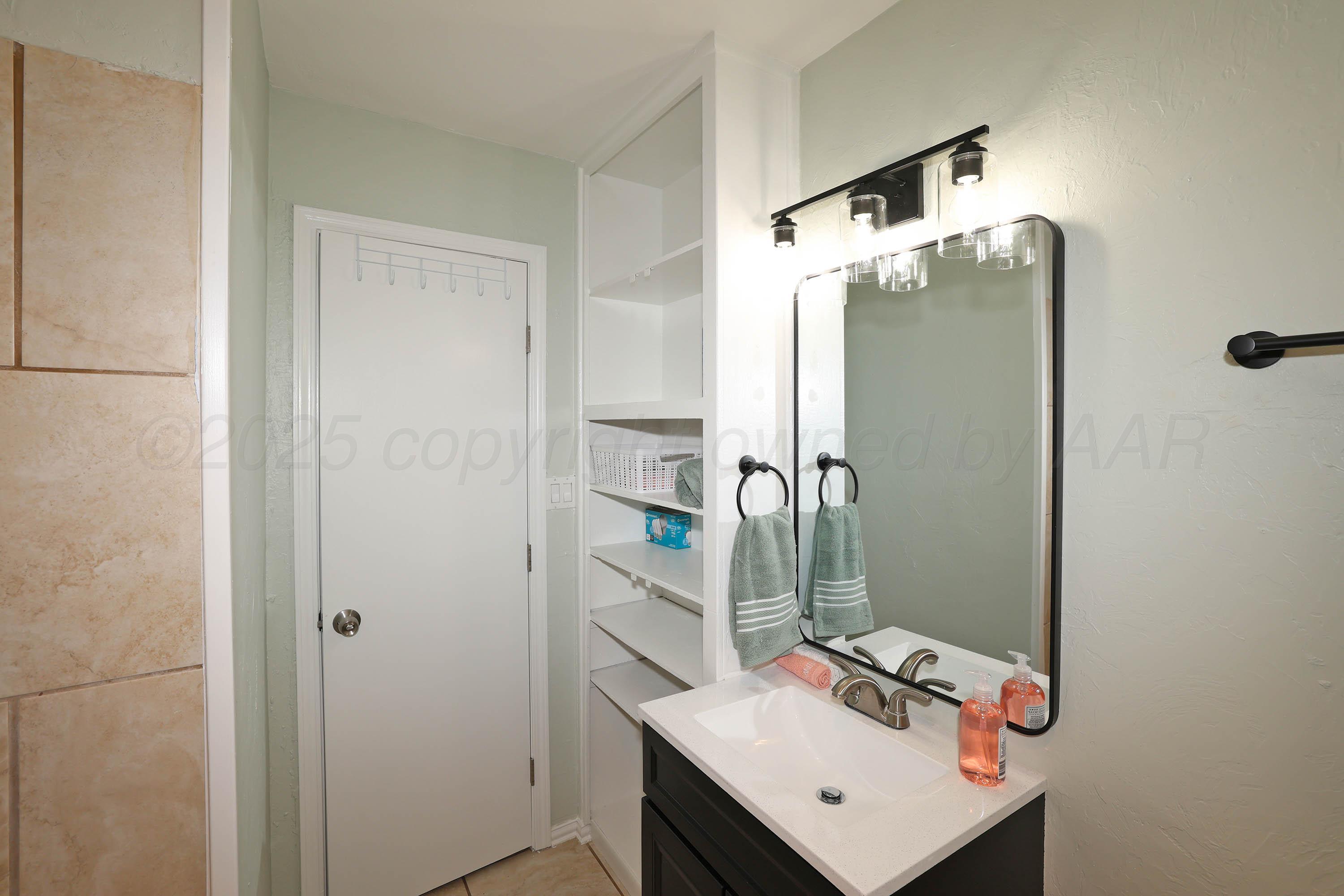 2500 N Bolton Street, Amarillo, Alaska image 11