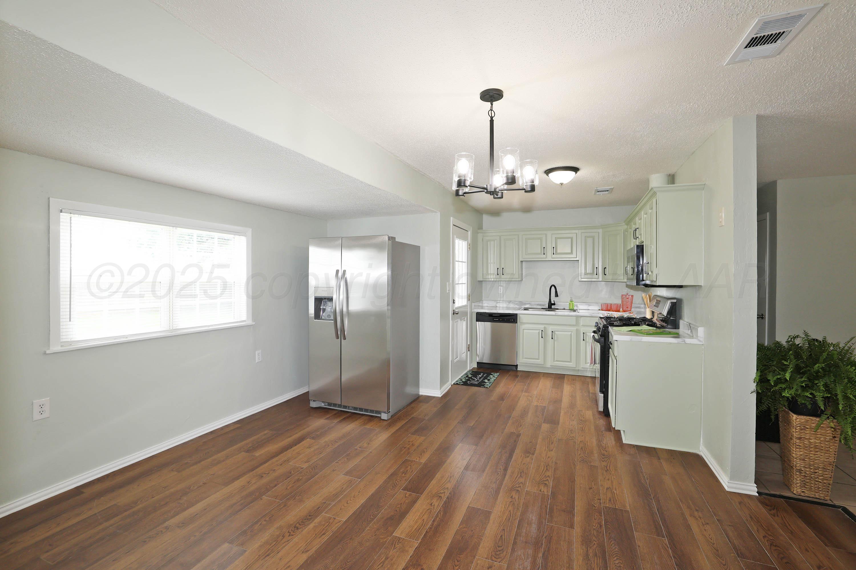 2500 N Bolton Street, Amarillo, Alaska image 7