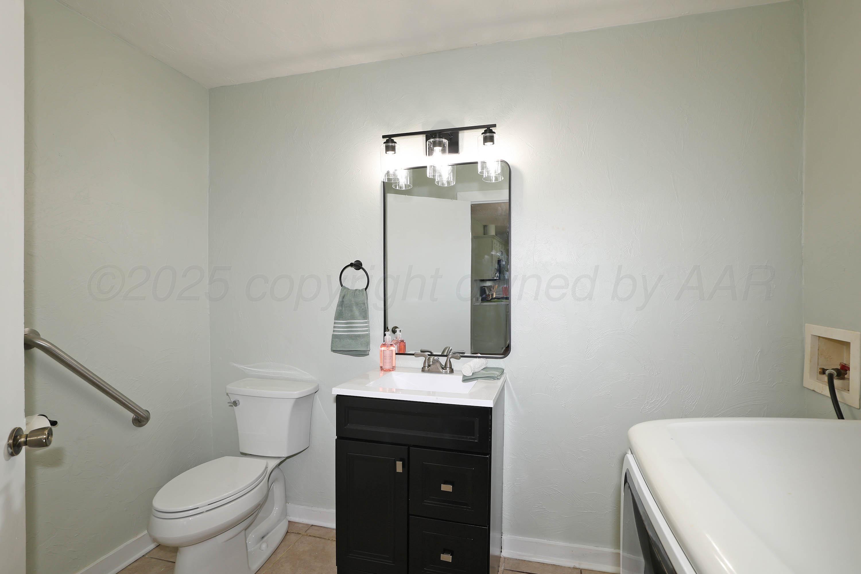 2500 N Bolton Street, Amarillo, Alaska image 13
