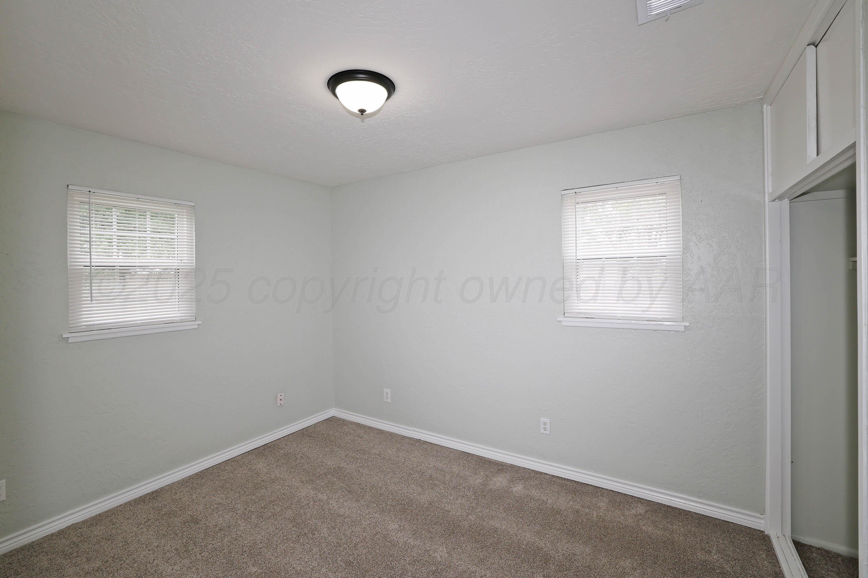 2500 N Bolton Street, Amarillo, Alaska image 18
