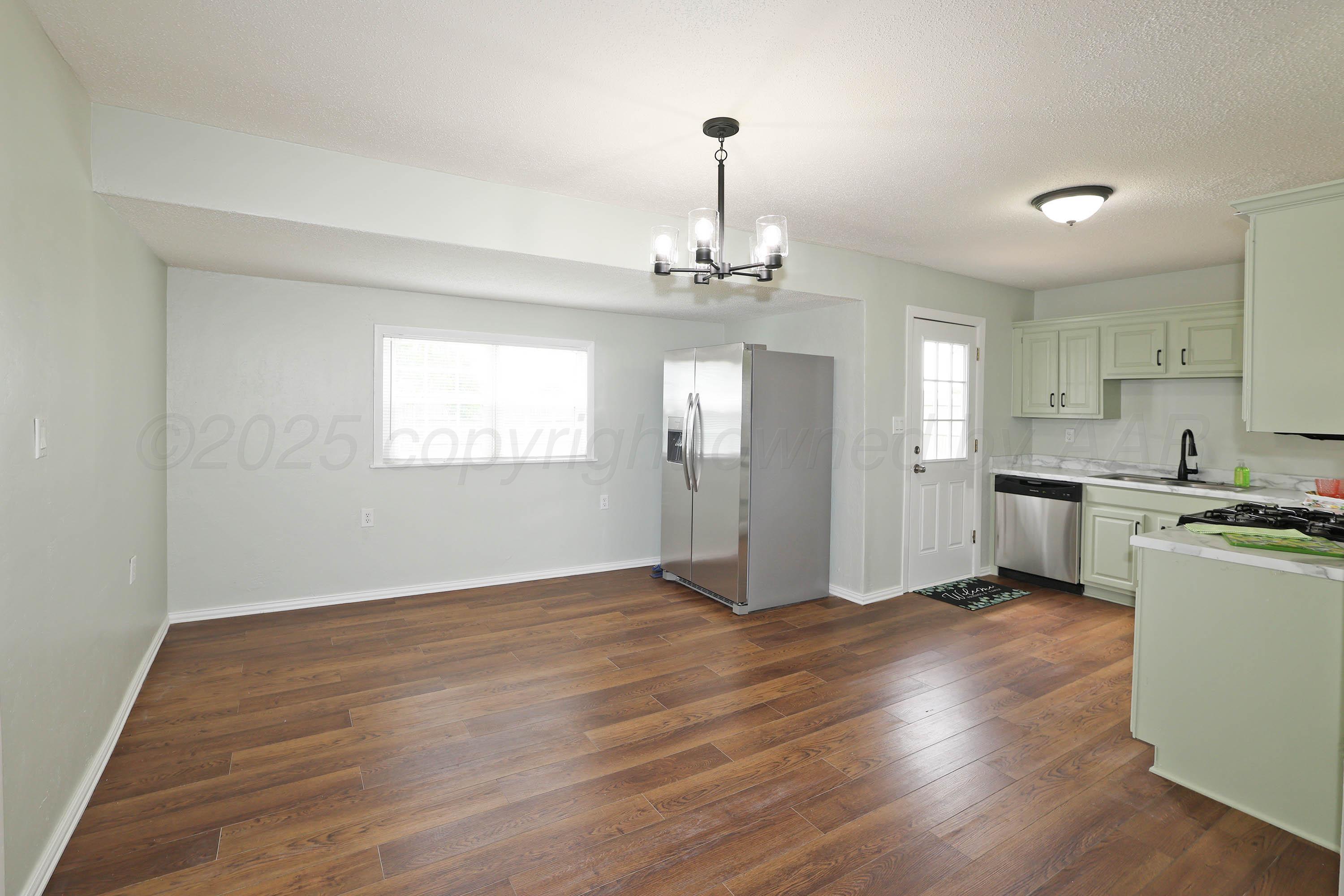 2500 N Bolton Street, Amarillo, Alaska image 8