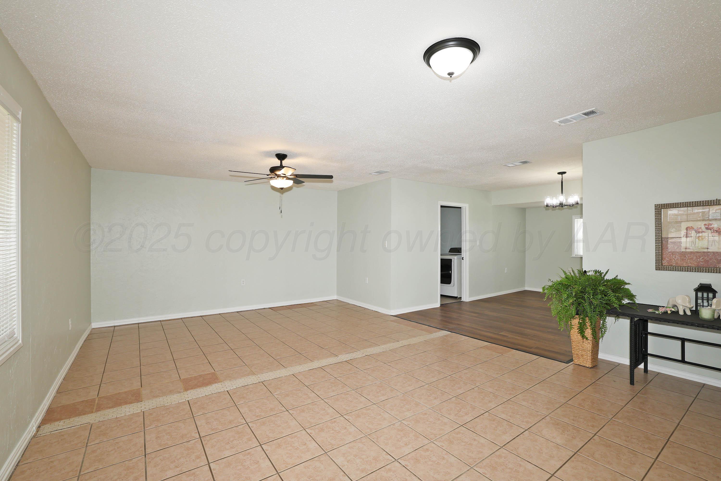 2500 N Bolton Street, Amarillo, Alaska image 4