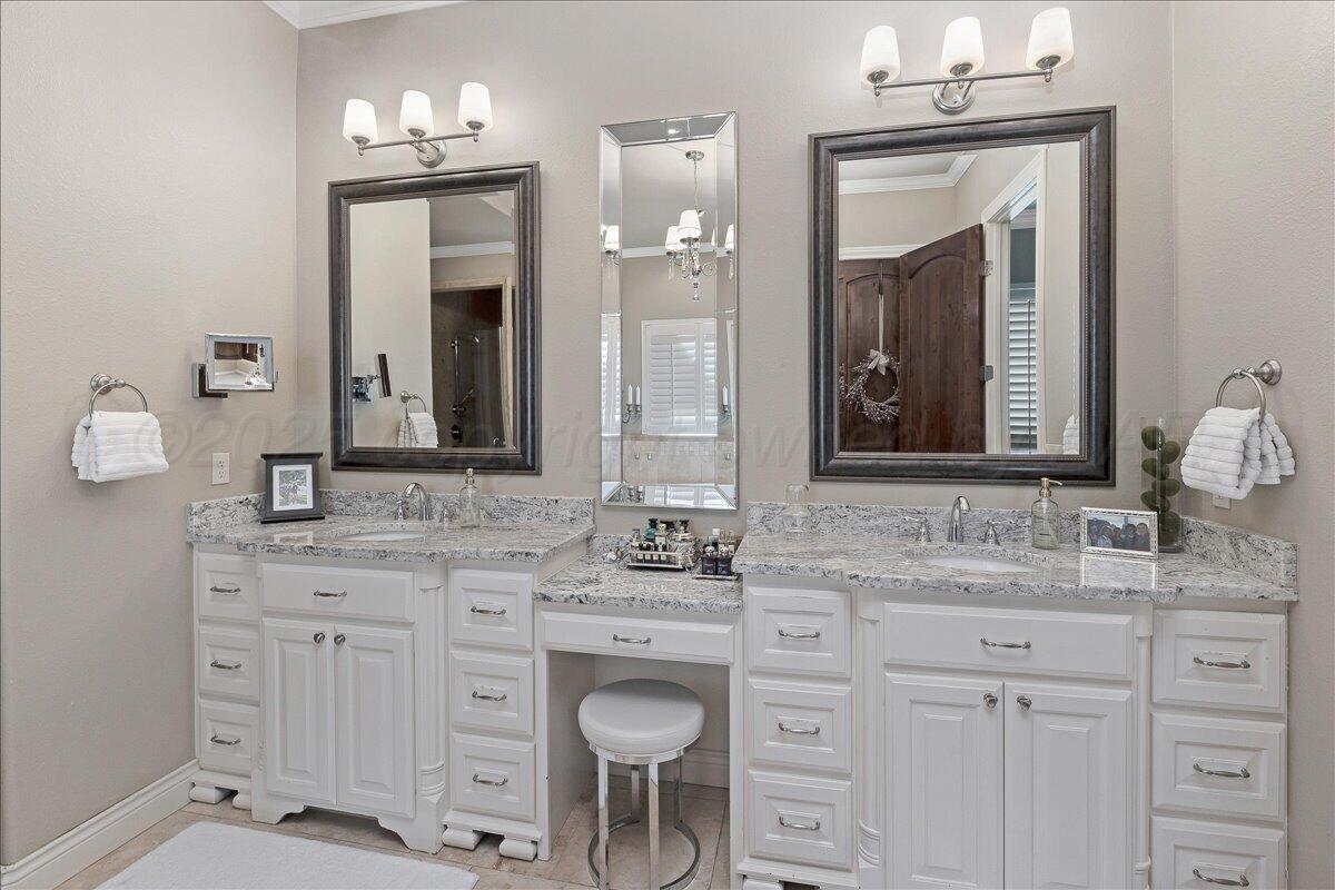 5708 N Barrington Court, Amarillo, Texas image 25