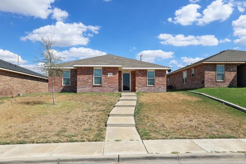 Homes For Sale - 7205 Voyager Trail<br/> Amarillo, TX 79118