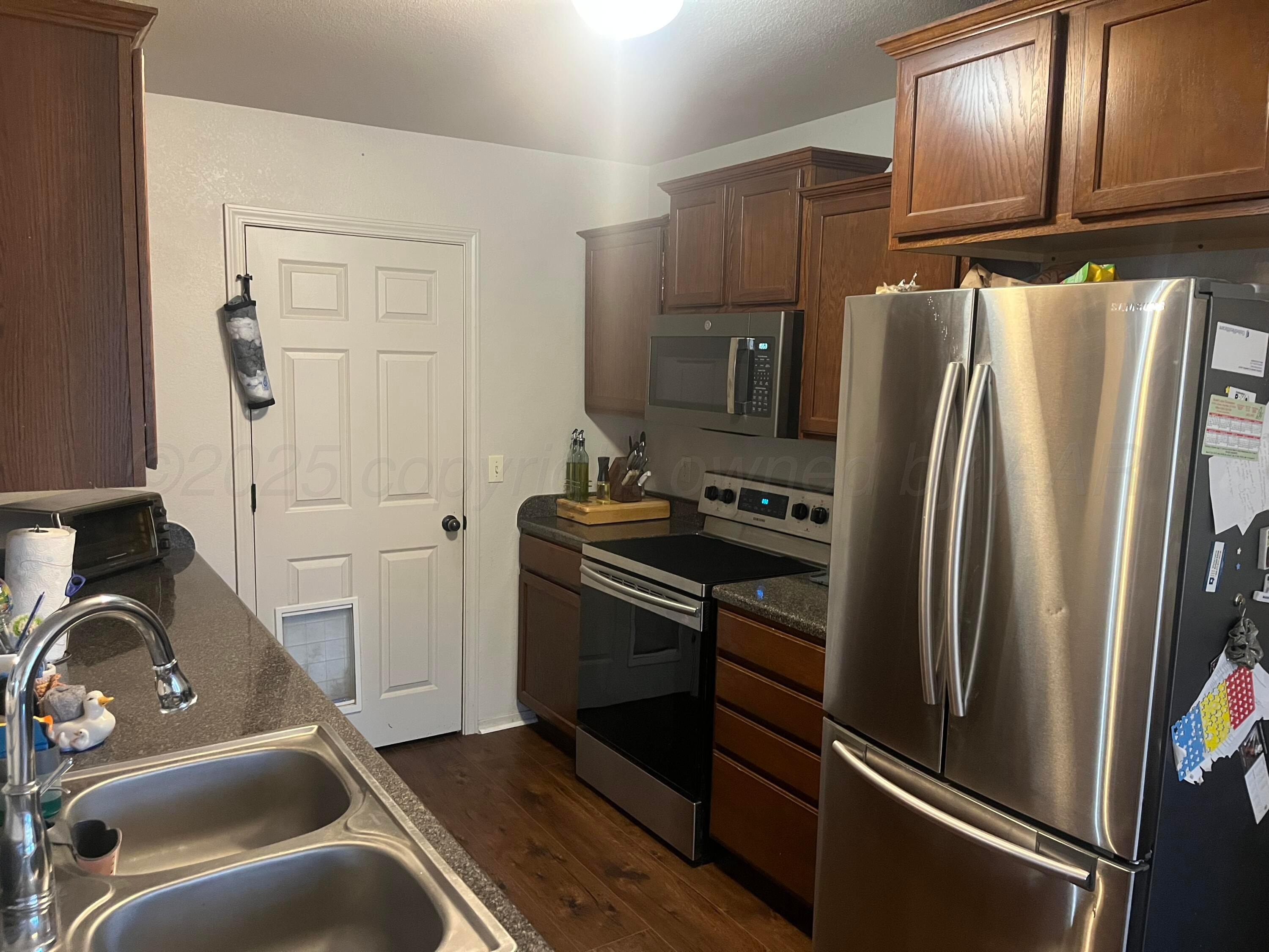 4406 S Roberts St, Amarillo, Idaho image 7
