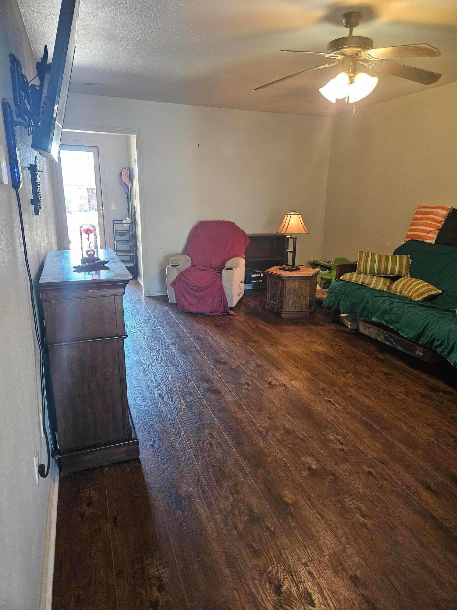 4406 S Roberts St, Amarillo, Idaho image 3