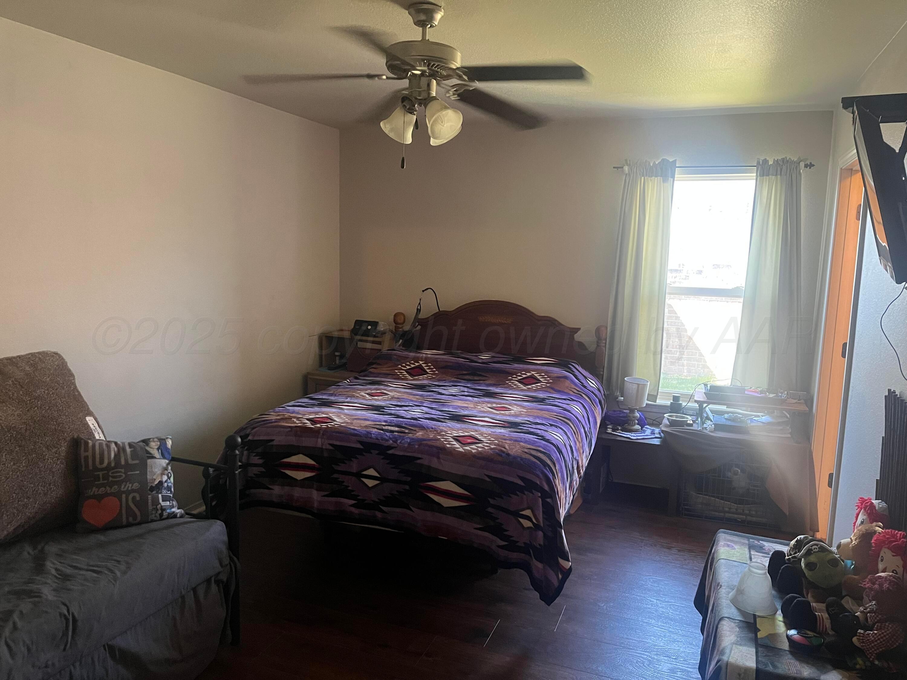4406 S Roberts St, Amarillo, Idaho image 18