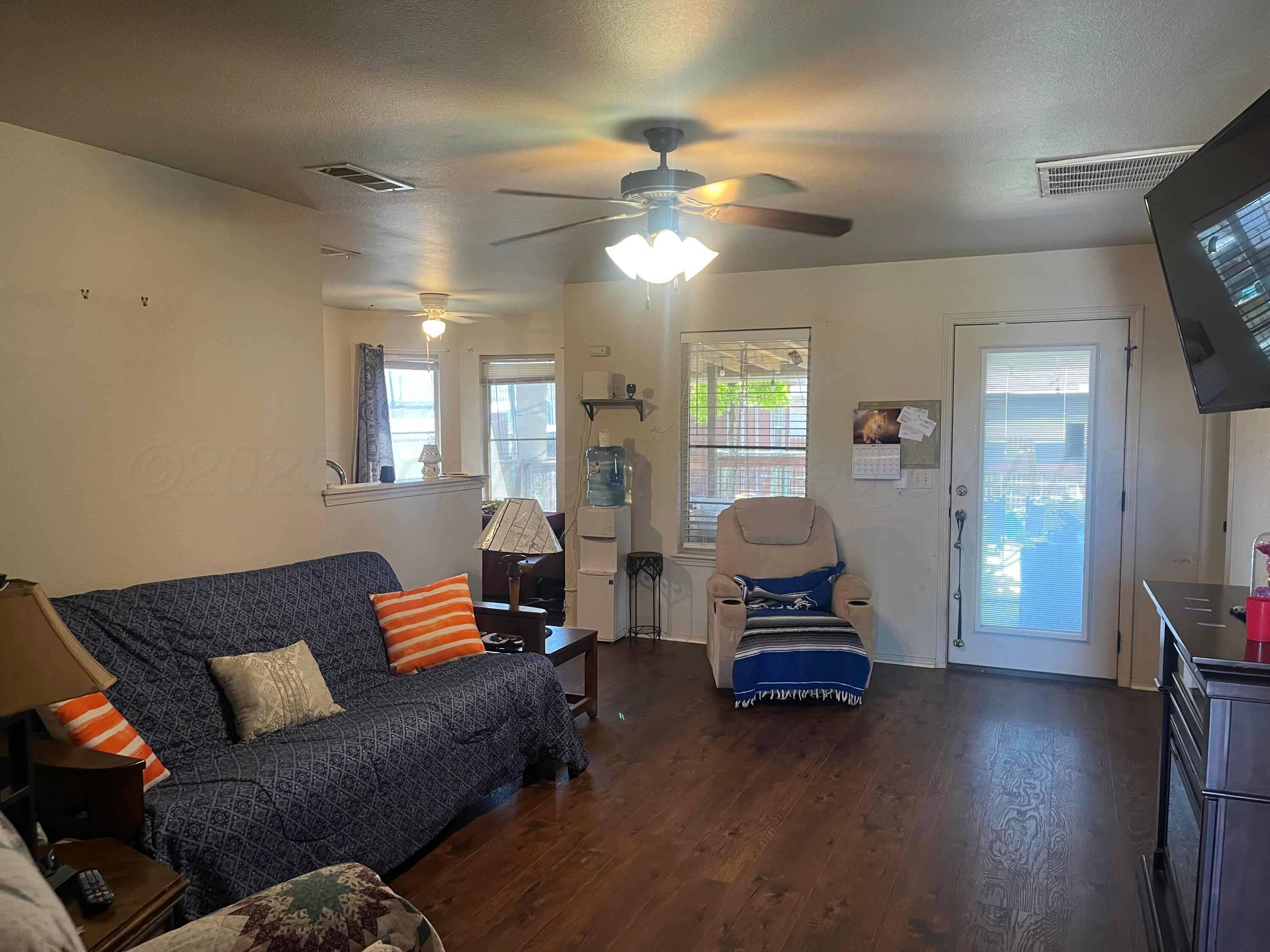 4406 S Roberts St, Amarillo, Idaho image 5