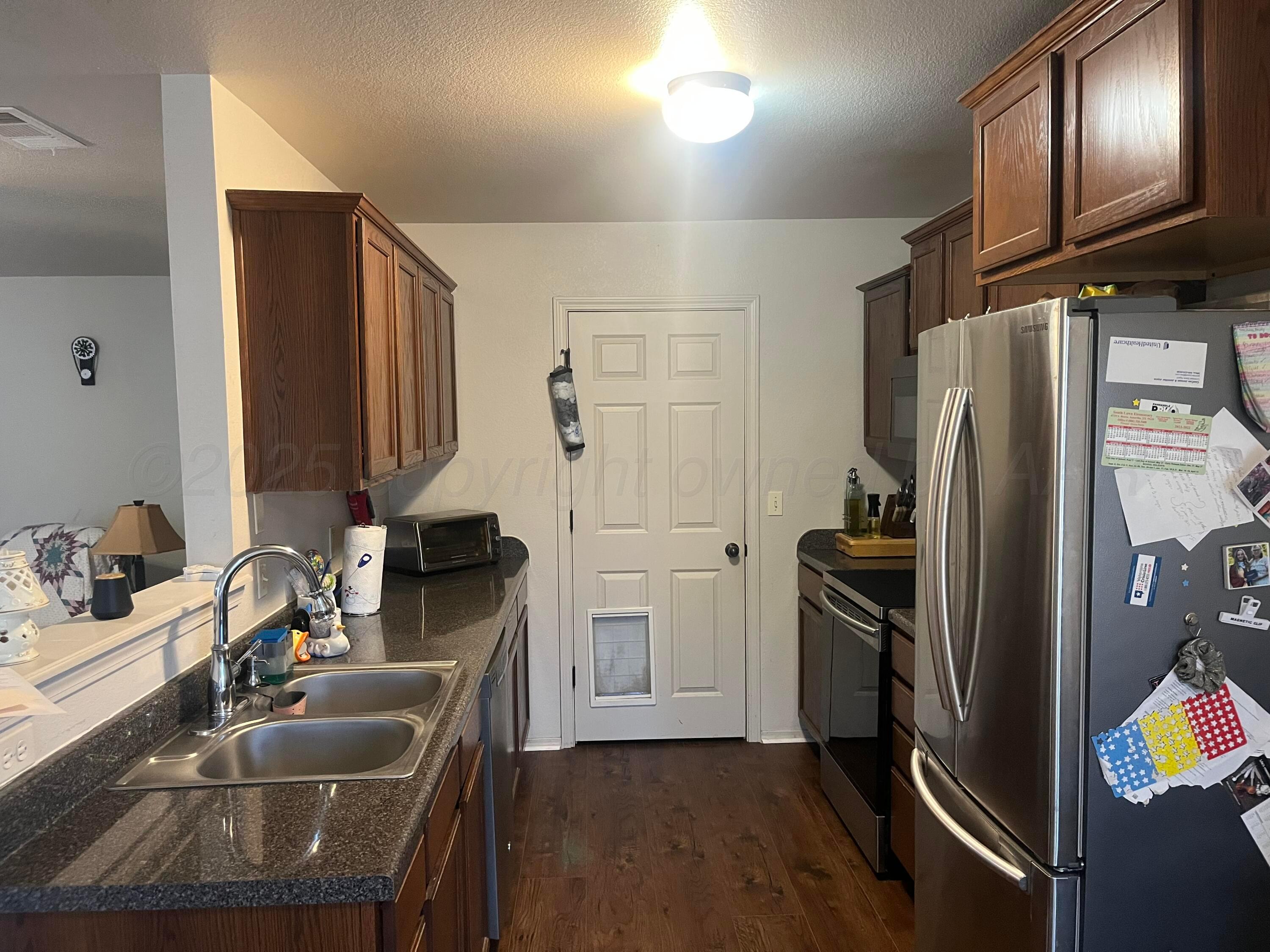 4406 S Roberts St, Amarillo, Idaho image 6