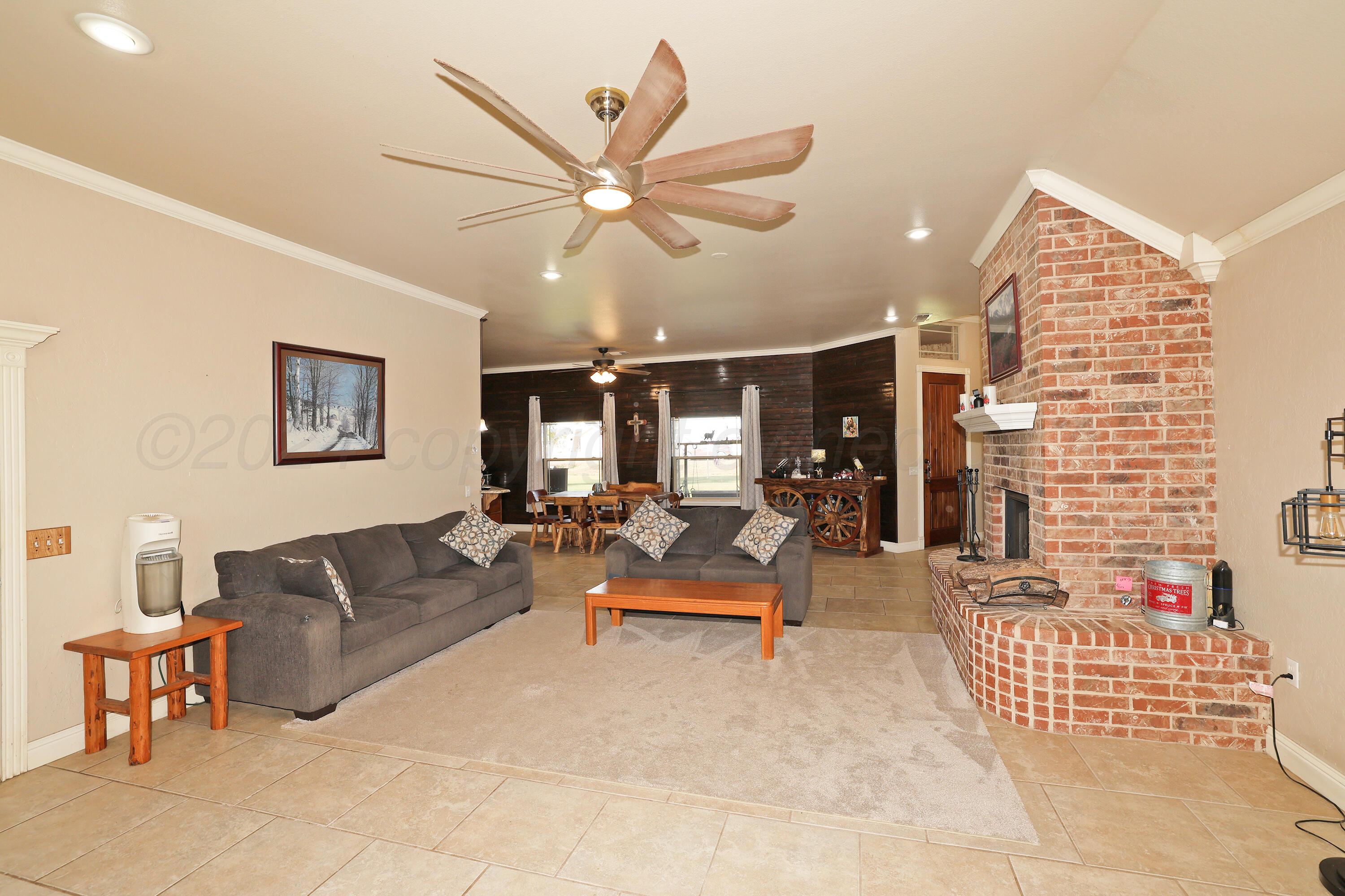 16701 E Hope Road, Canyon, Idaho image 11