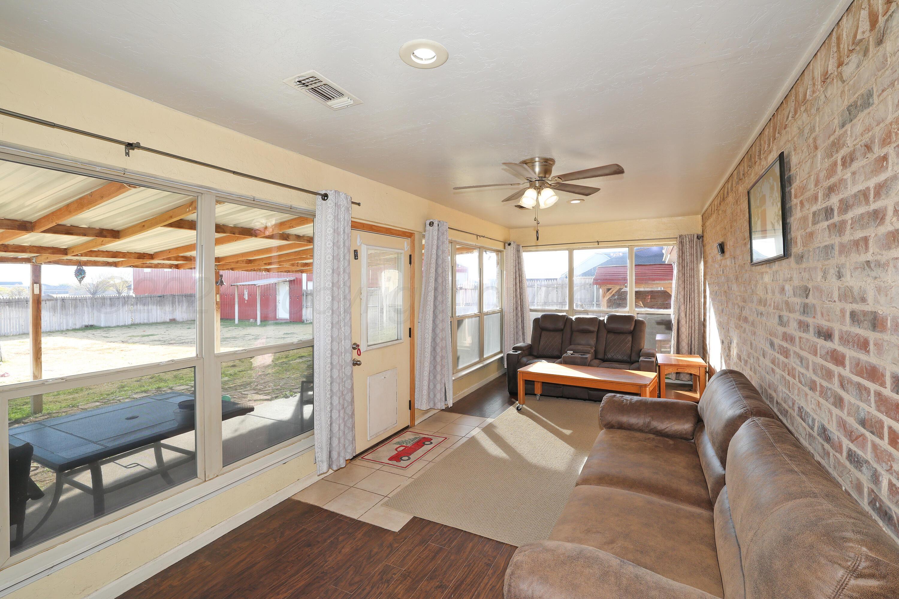 16701 E Hope Road, Canyon, Idaho image 5