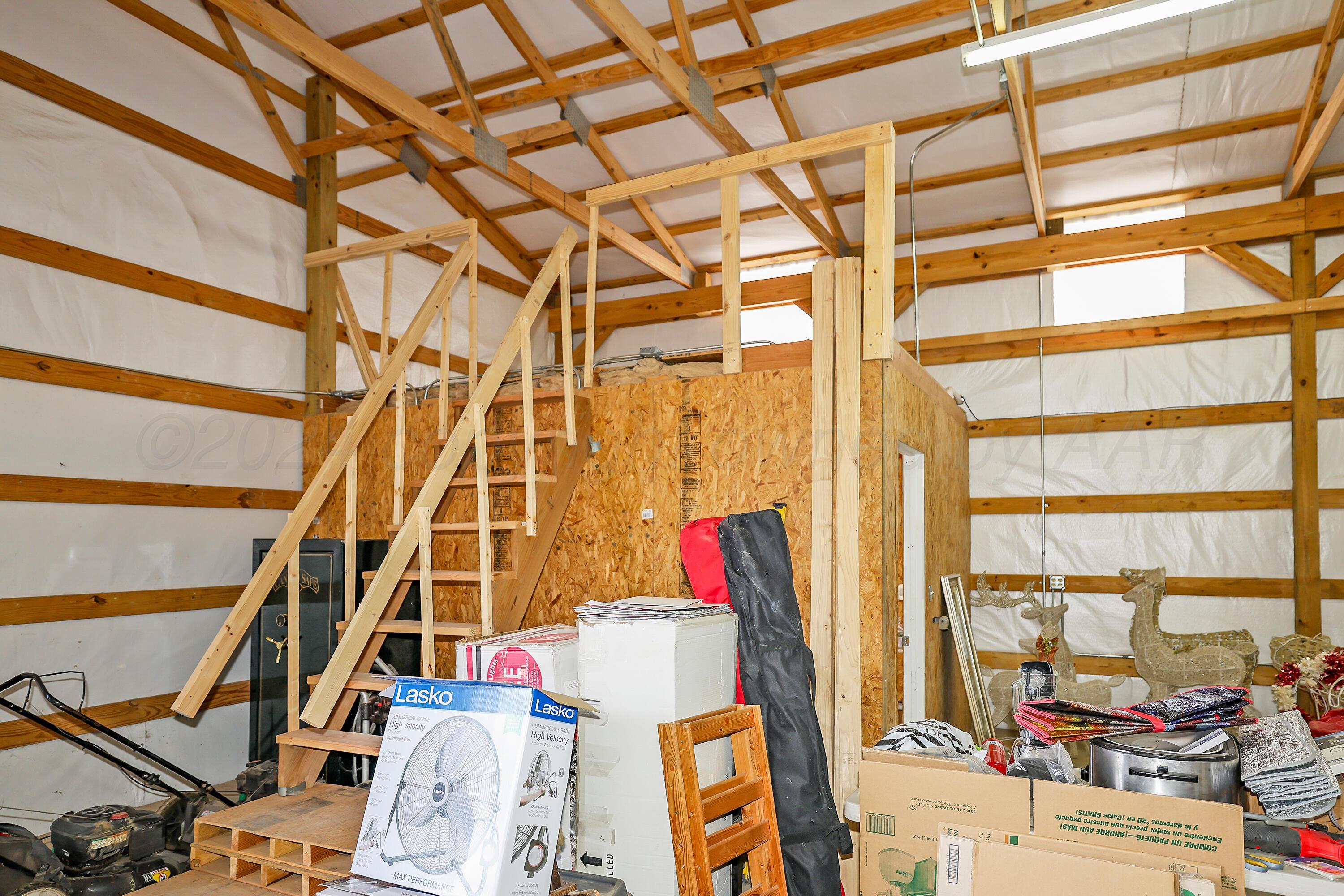 16701 E Hope Road, Canyon, Idaho image 27