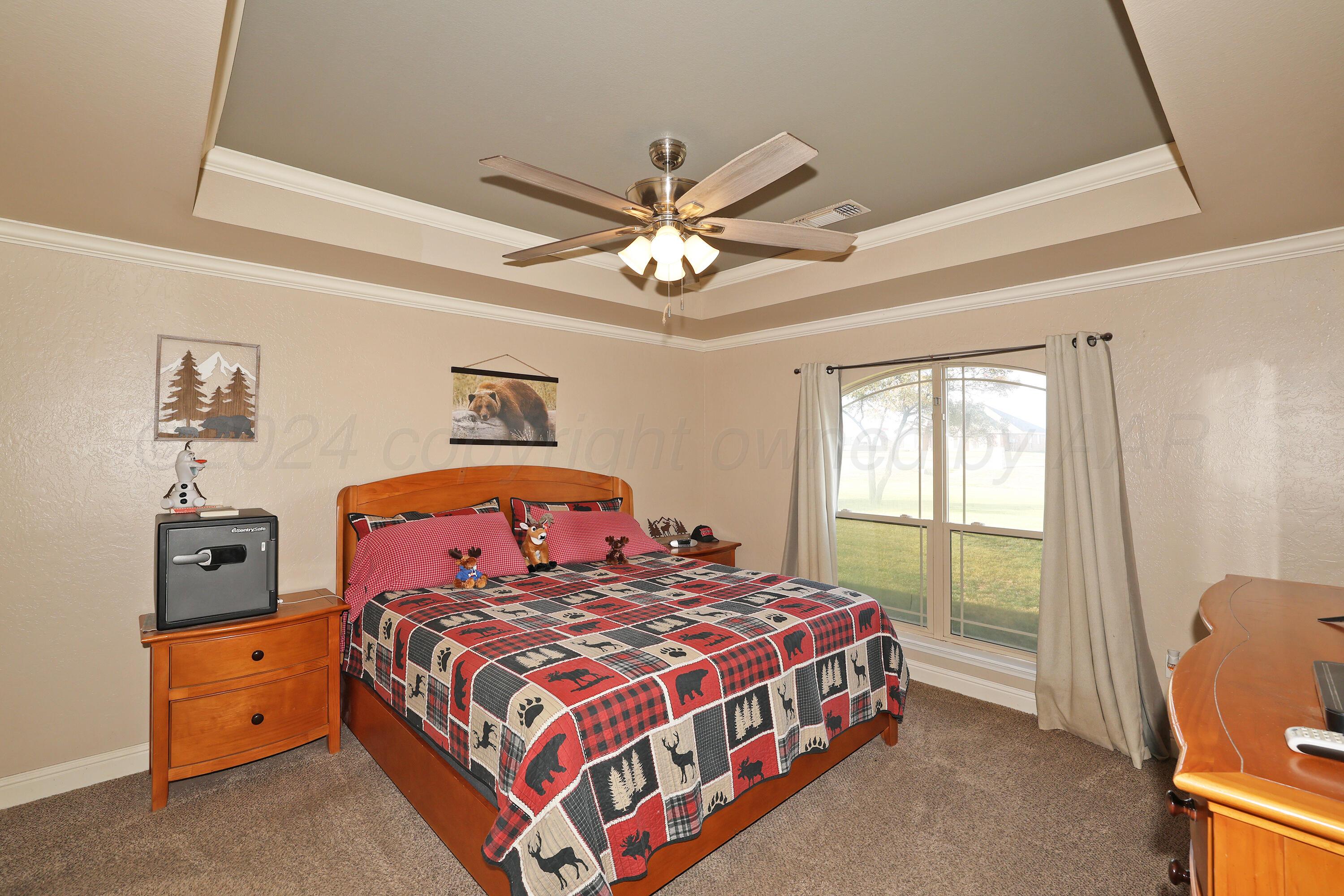 16701 E Hope Road, Canyon, Idaho image 14