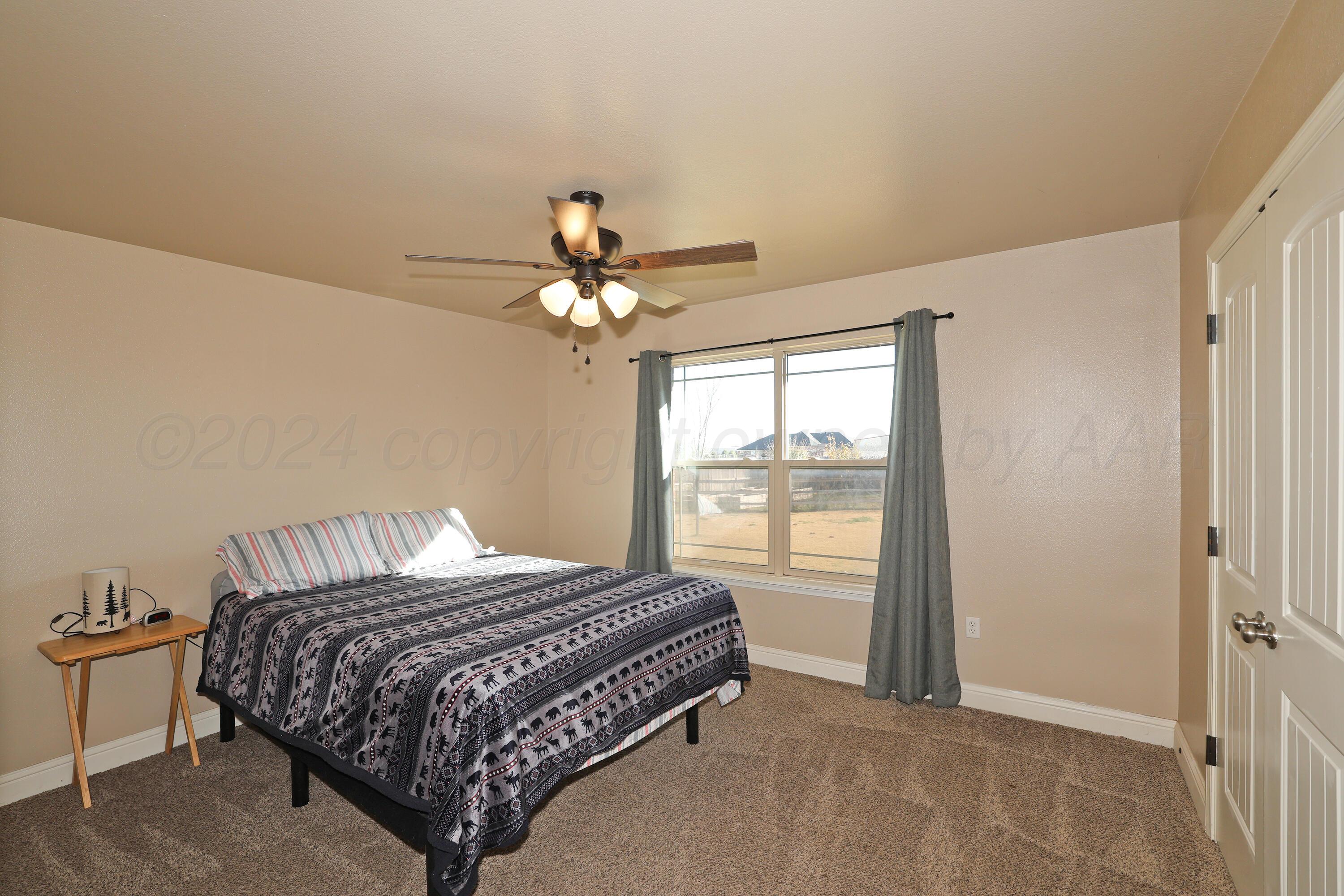 16701 E Hope Road, Canyon, Idaho image 18