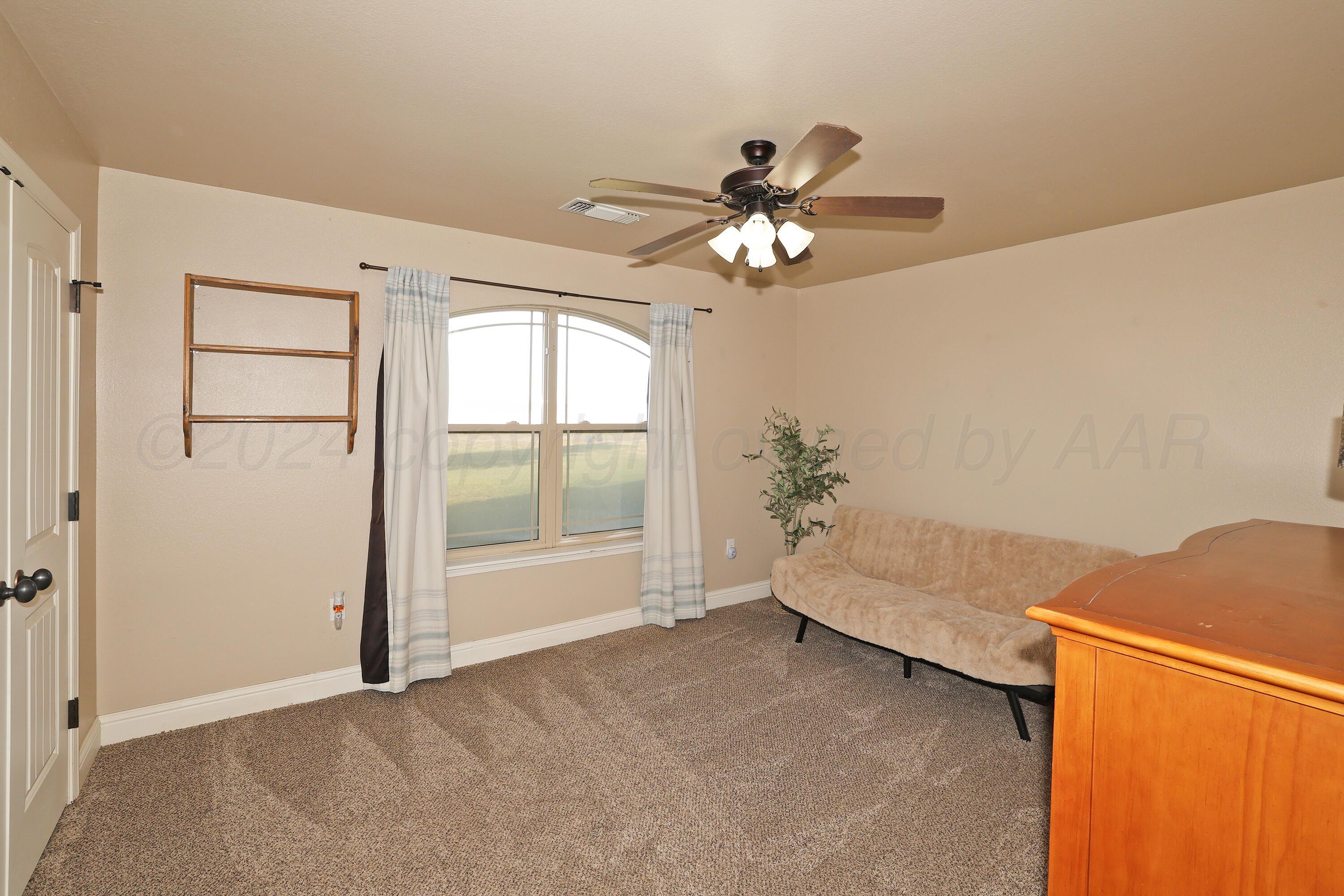 16701 E Hope Road, Canyon, Idaho image 20