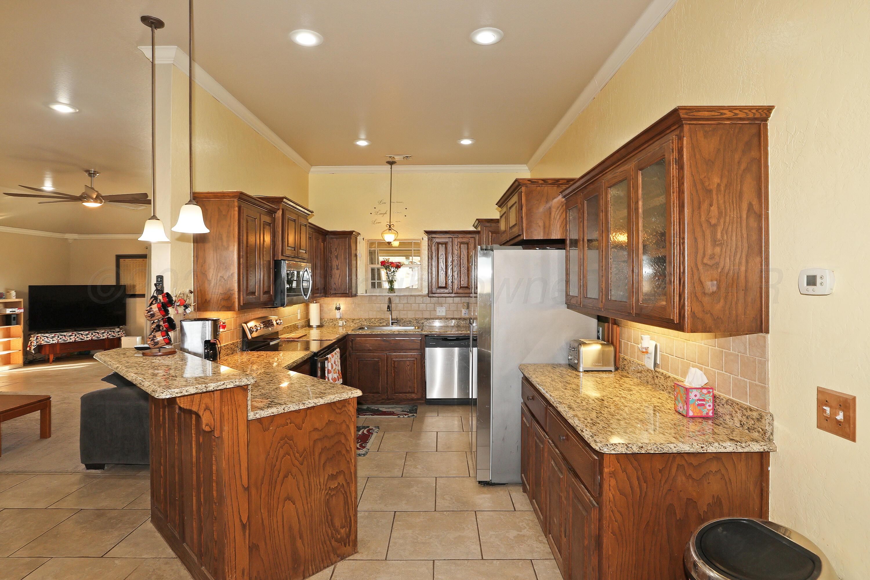 16701 E Hope Road, Canyon, Idaho image 4