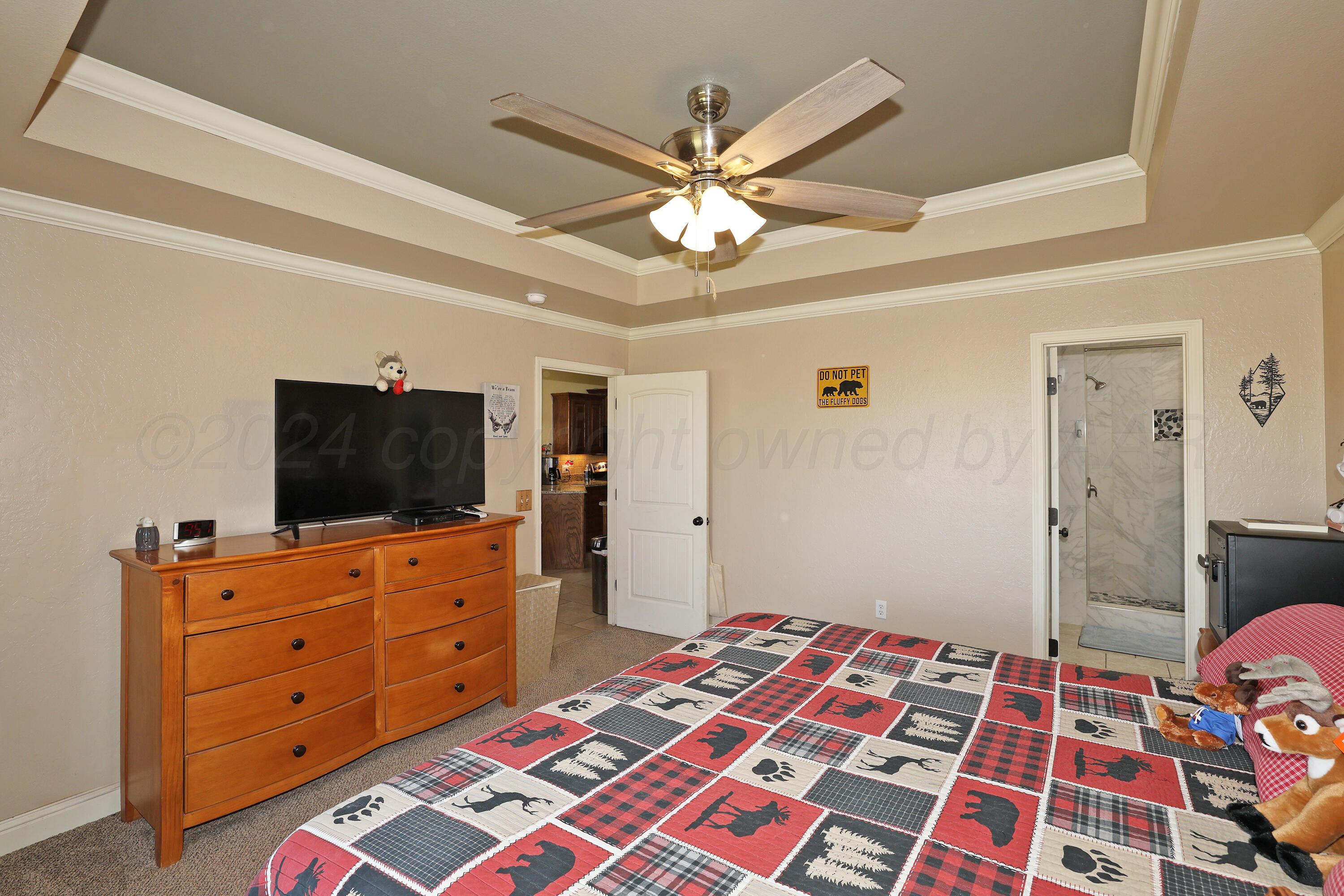 16701 E Hope Road, Canyon, Idaho image 13