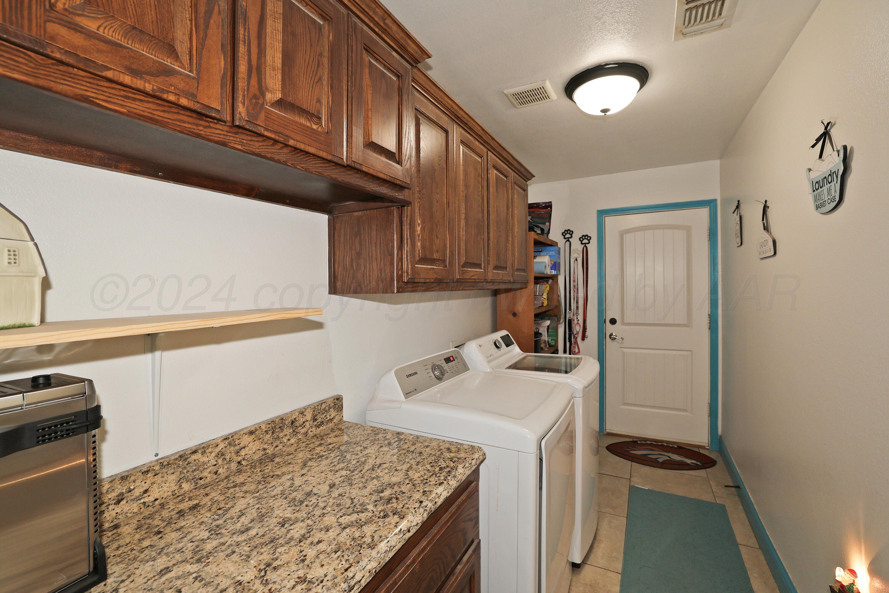 16701 E Hope Road, Canyon, Idaho image 24