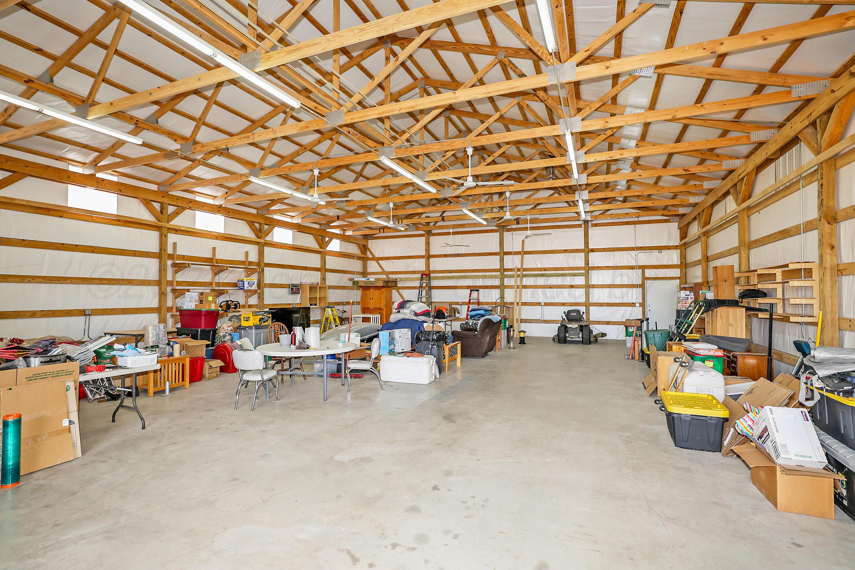 16701 E Hope Road, Canyon, Idaho image 3
