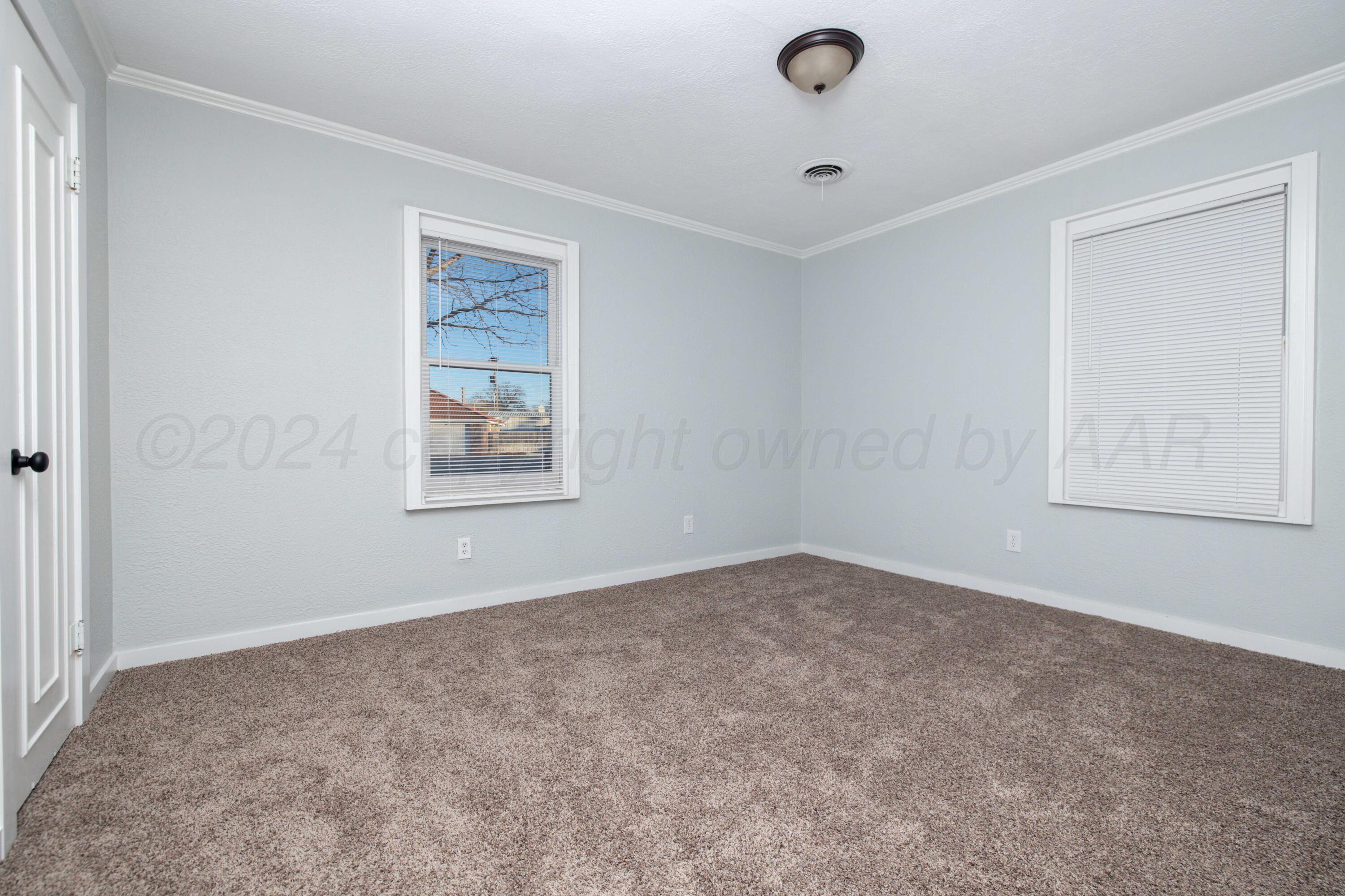 5121 Lawrence Boulevard, Amarillo, Idaho image 13