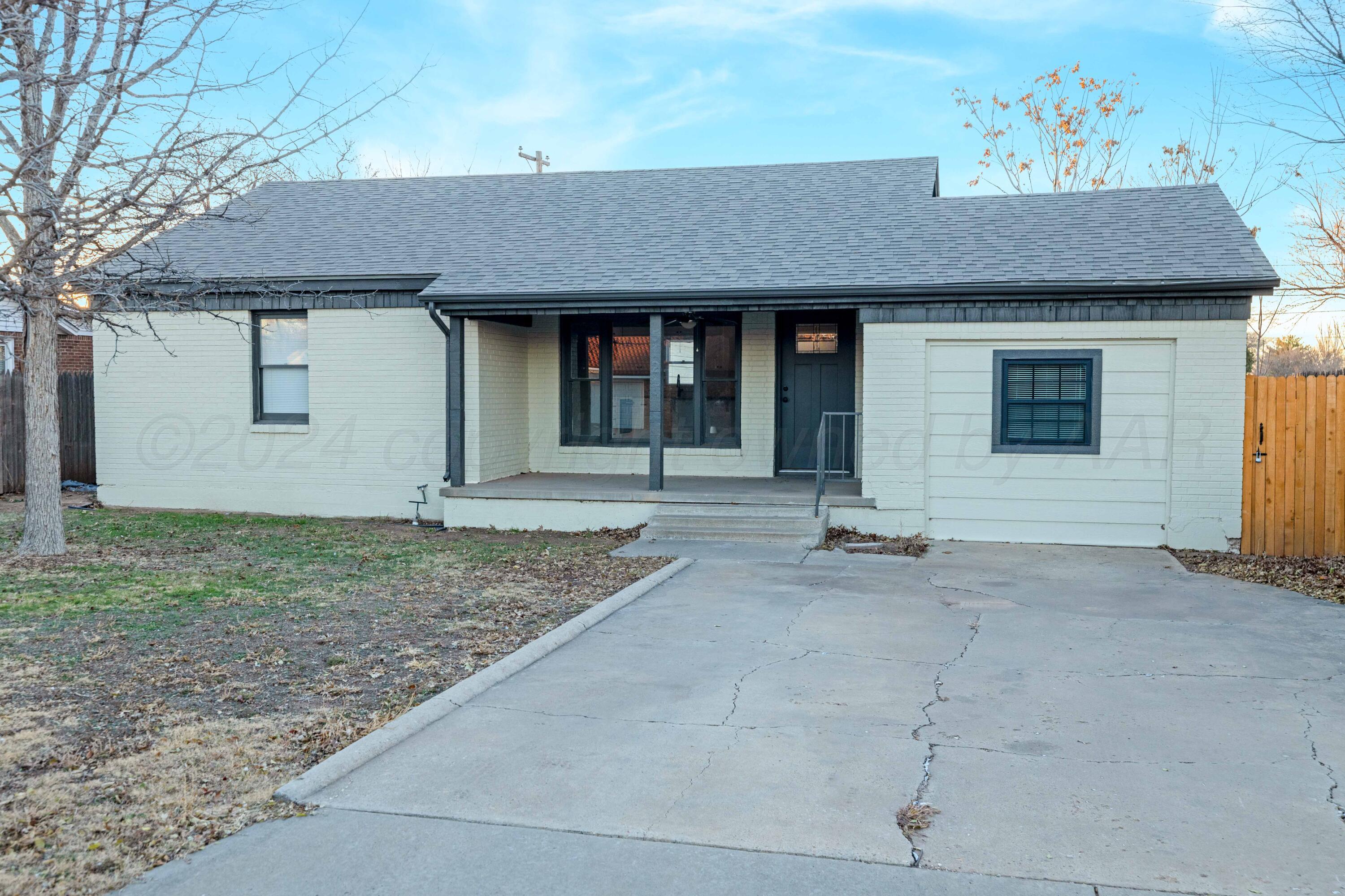 5121 Lawrence Boulevard, Amarillo, Idaho image 2