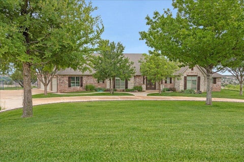 Homes For Sale - 103 Ranch Parkway<br/> Randall County, Canyon, TX 79015