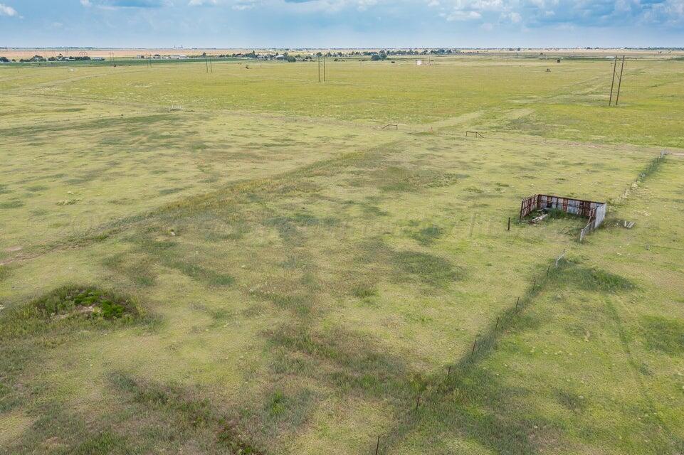 106 Acres, Pampa, Texas image 4