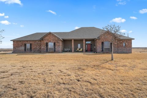 Homes For Sale - 31251 S Fm 1705<br/> Canyon, TX 79015