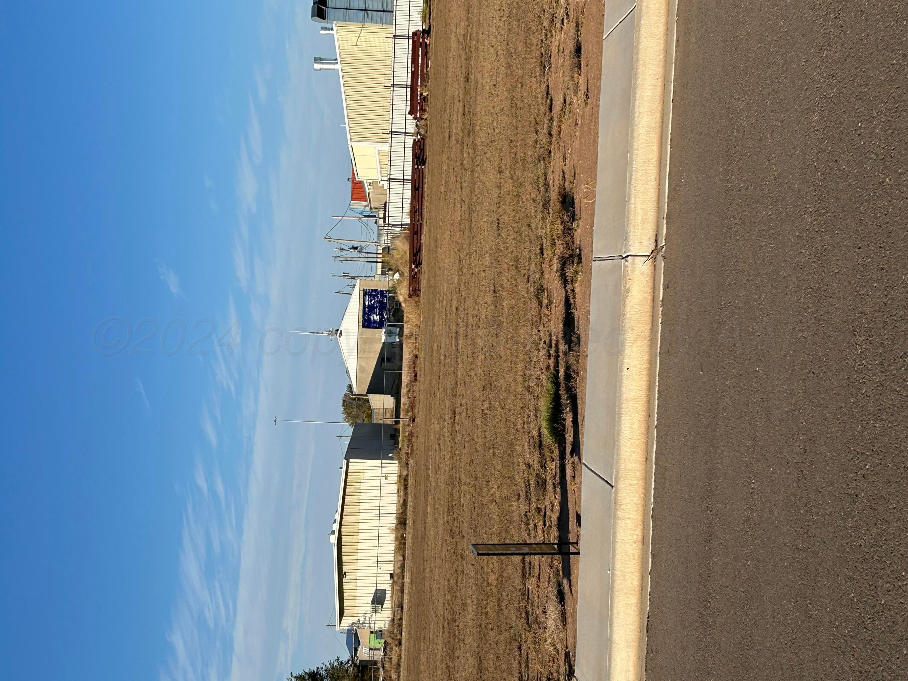 4 Barndo Drive, Amarillo, Texas image 1