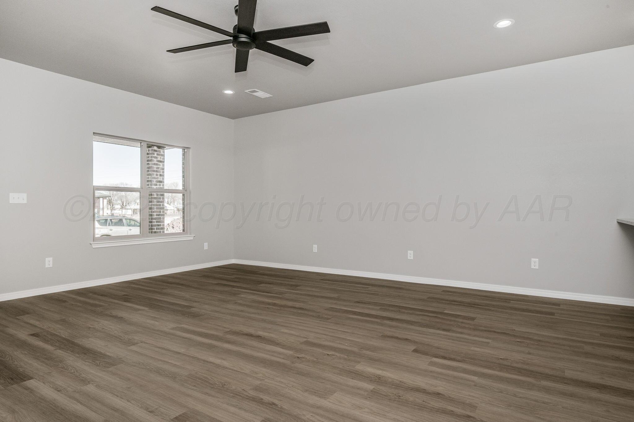 4207 E Beacon Road, Amarillo, Idaho image 4