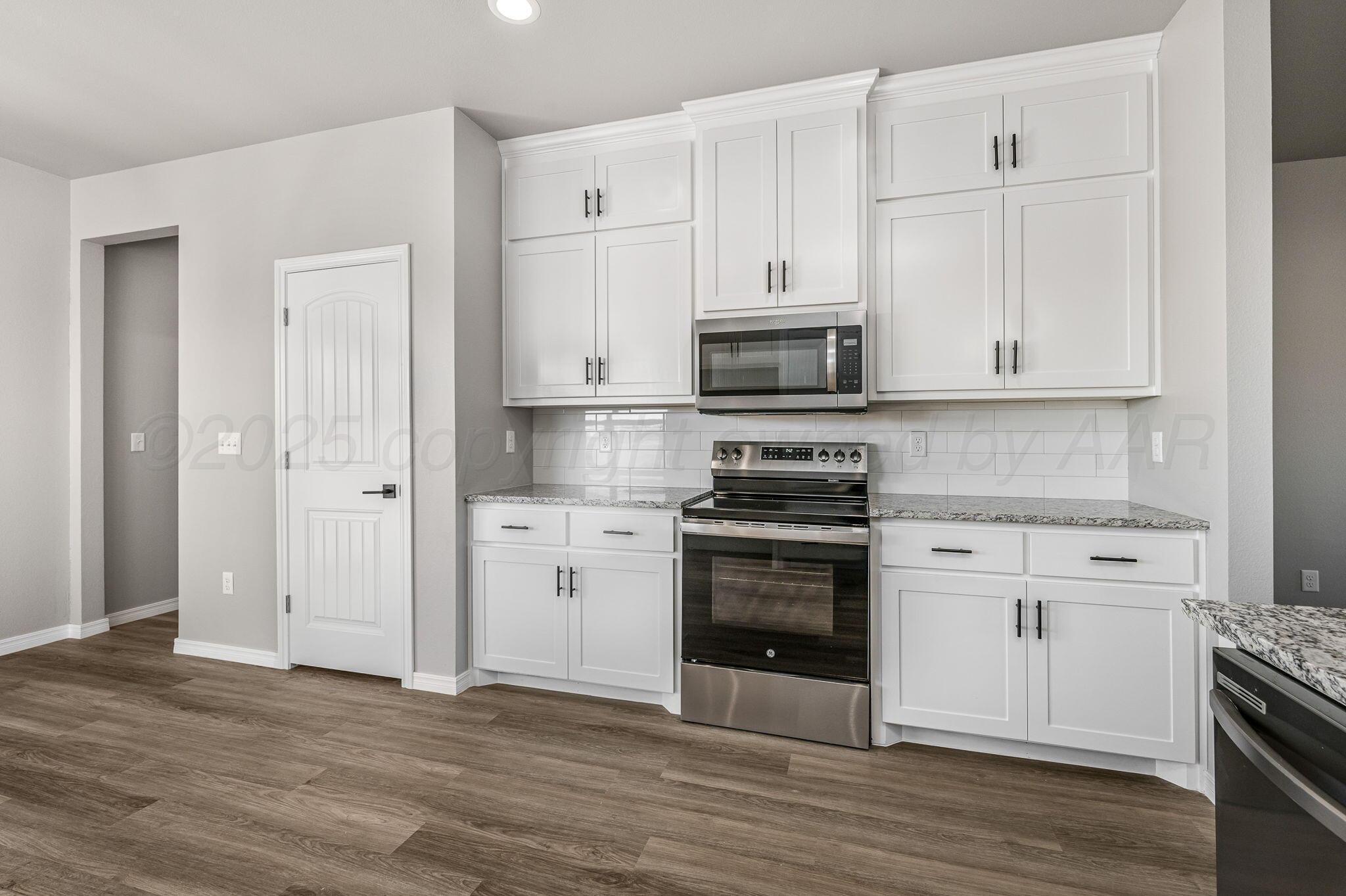 4207 E Beacon Road, Amarillo, Idaho image 7
