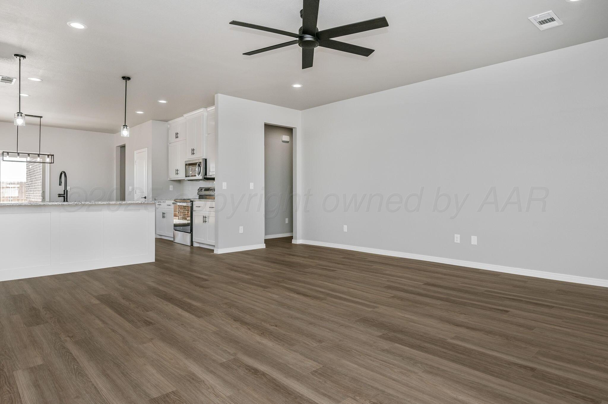 4207 E Beacon Road, Amarillo, Idaho image 5