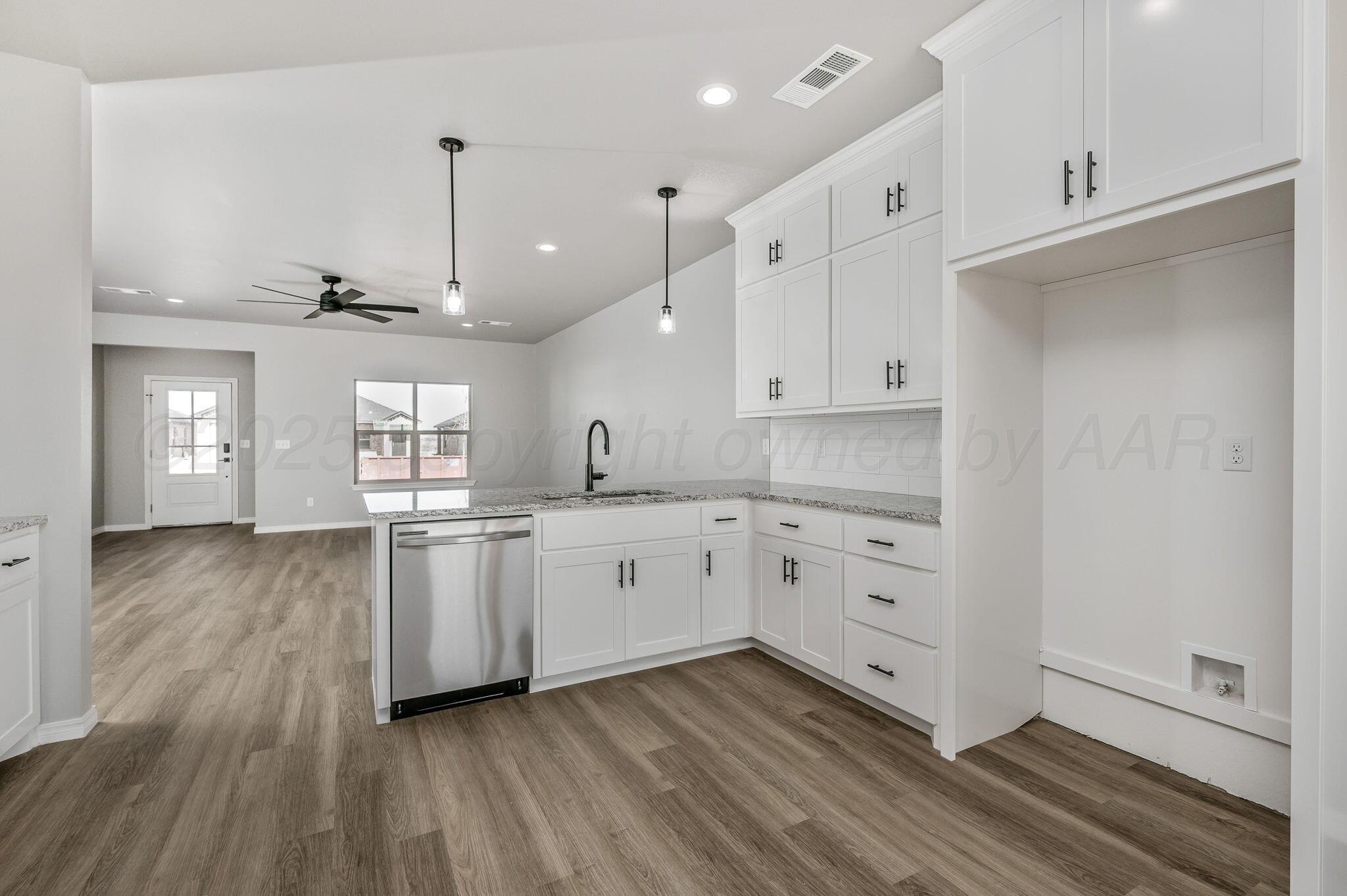 4207 E Beacon Road, Amarillo, Idaho image 8