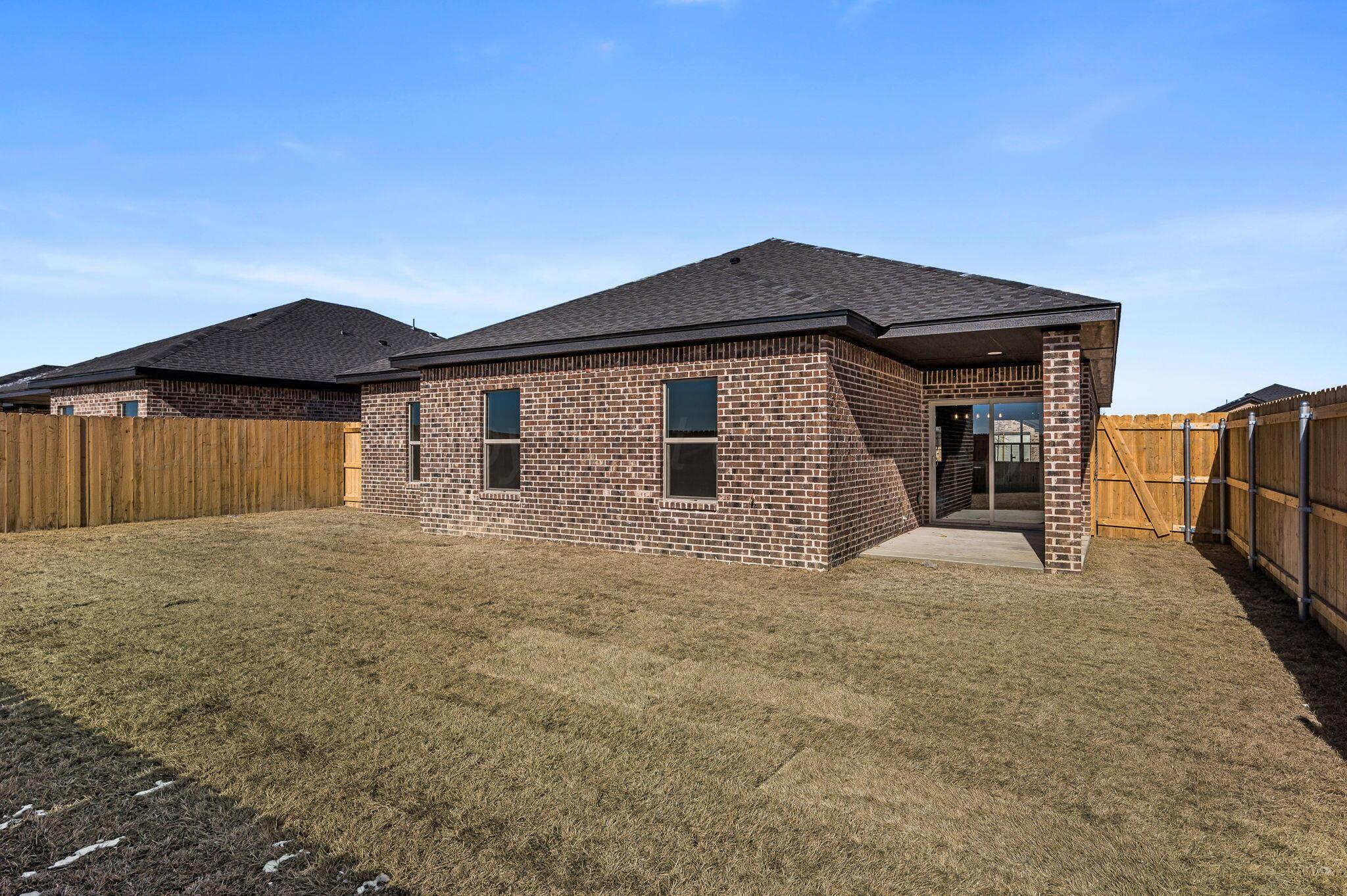 4207 E Beacon Road, Amarillo, Idaho image 20