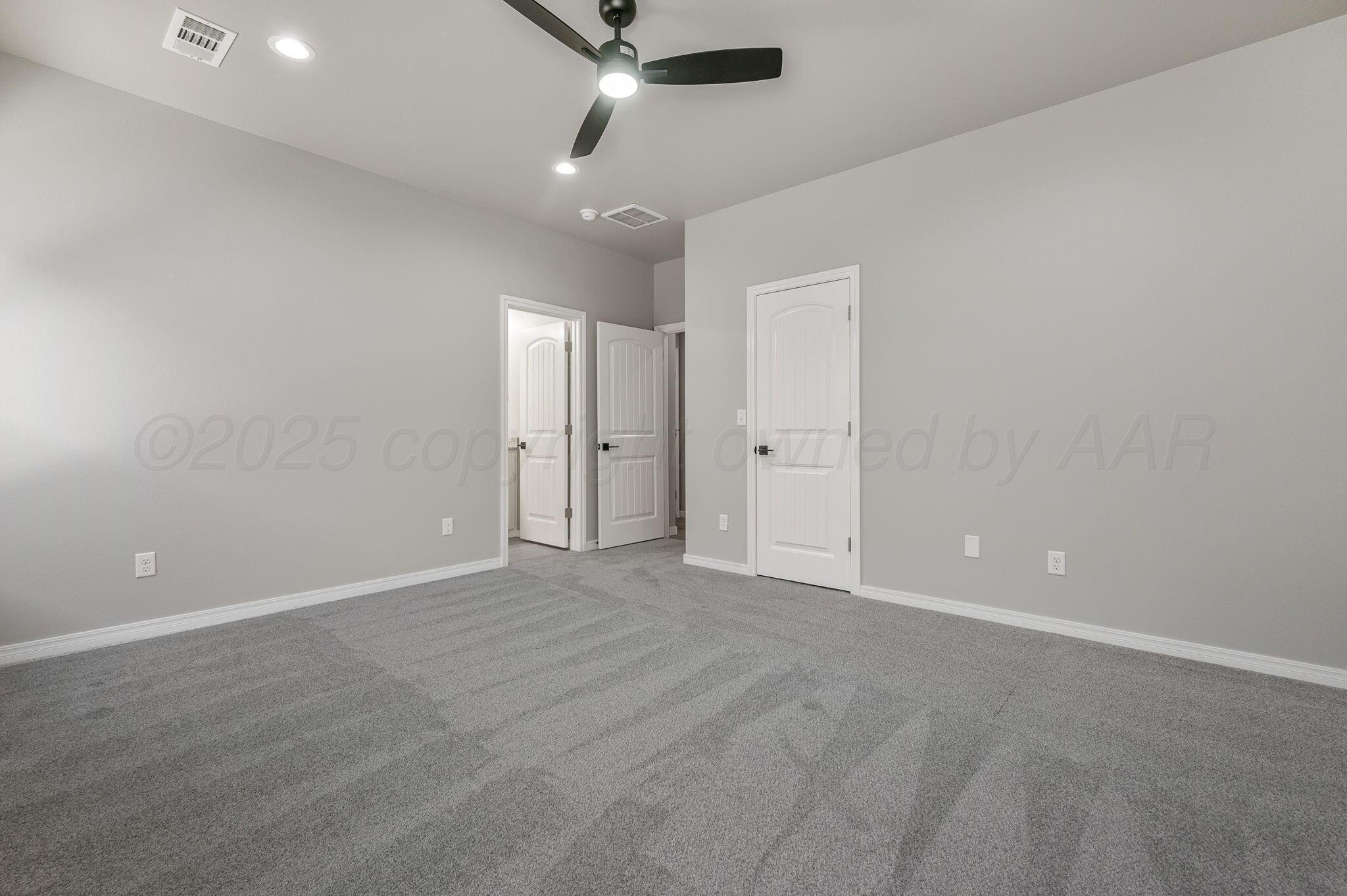4207 E Beacon Road, Amarillo, Idaho image 11