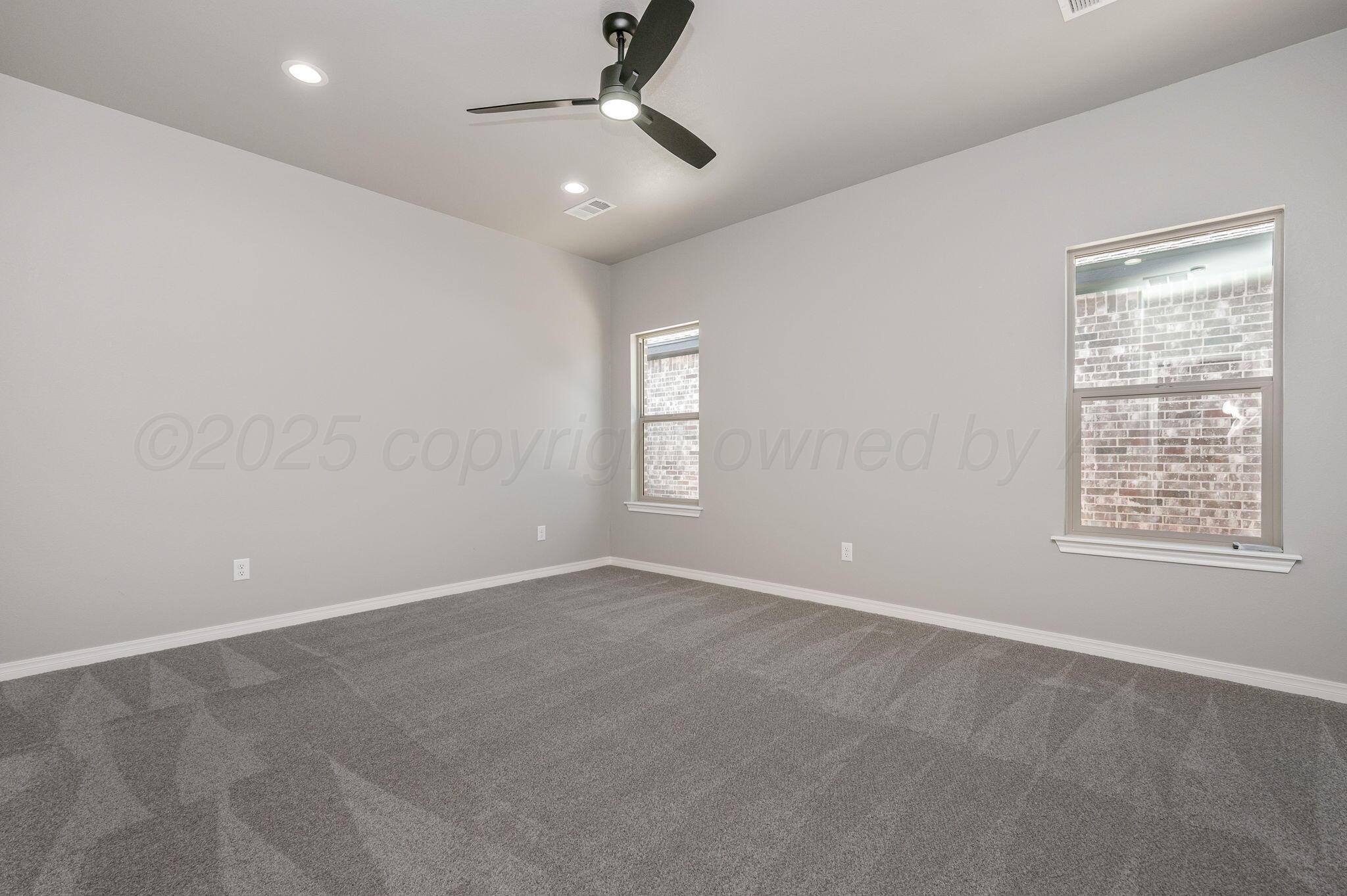 4207 E Beacon Road, Amarillo, Idaho image 10