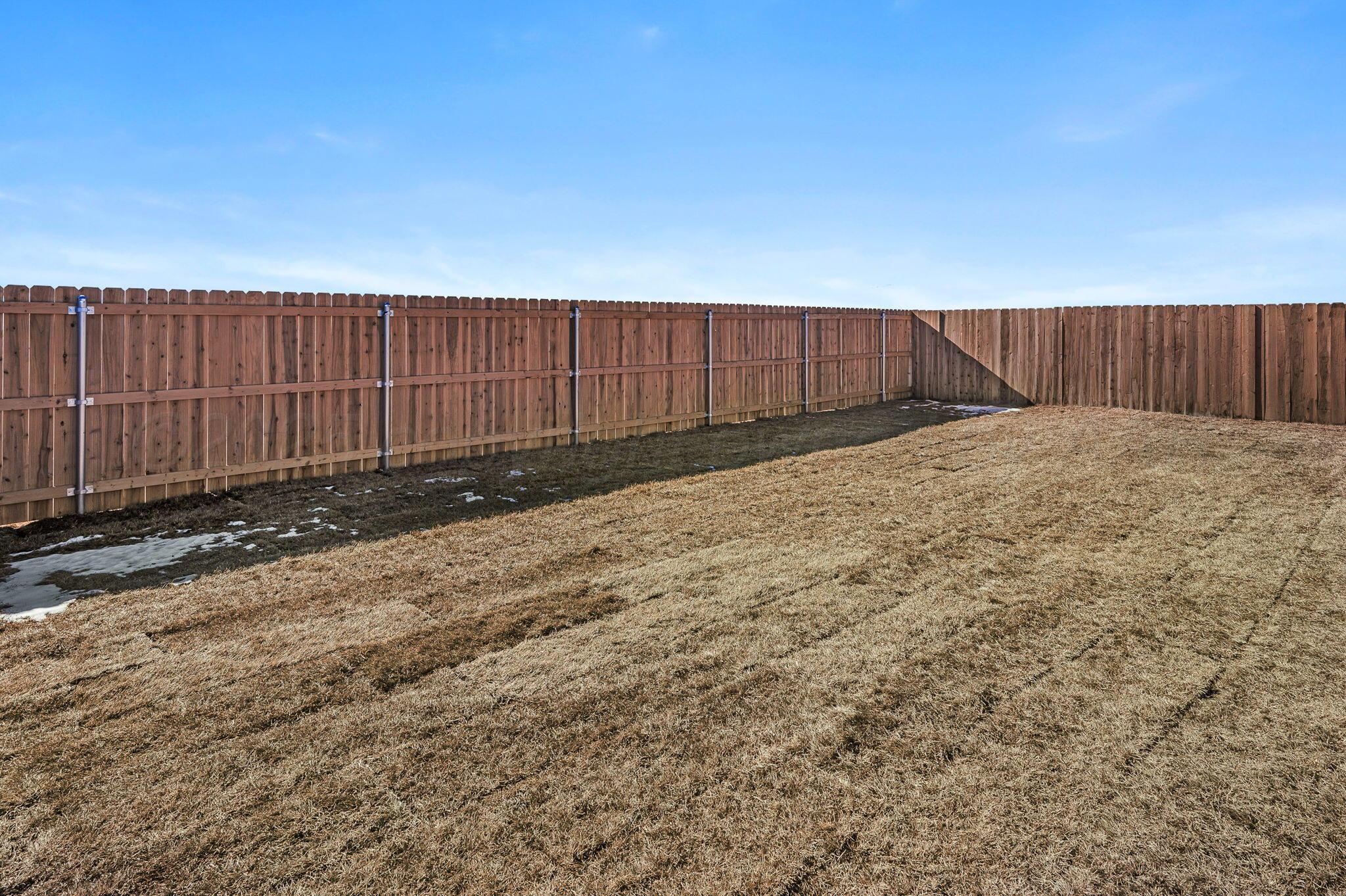 4207 E Beacon Road, Amarillo, Idaho image 19