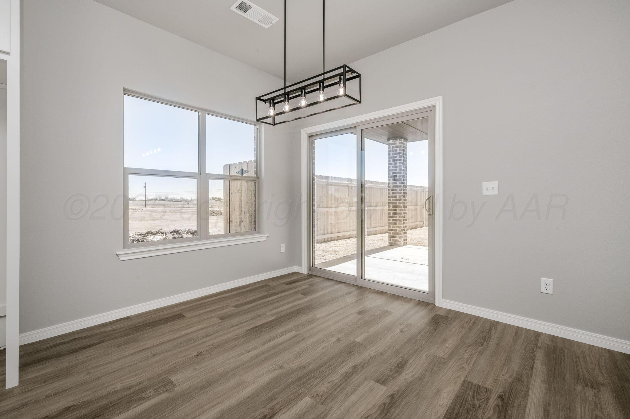 4207 E Beacon Road, Amarillo, Idaho image 9
