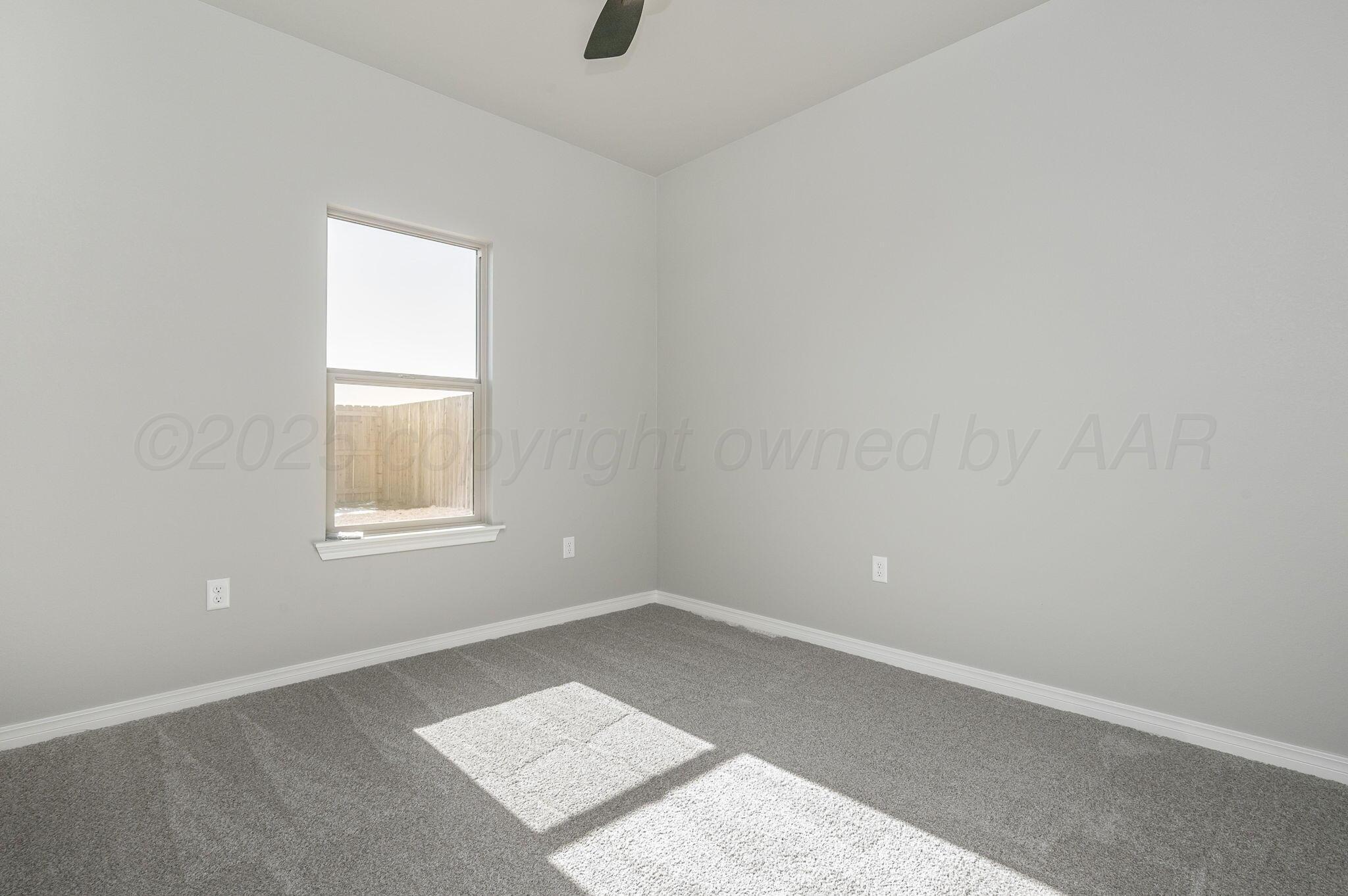 4207 E Beacon Road, Amarillo, Idaho image 15