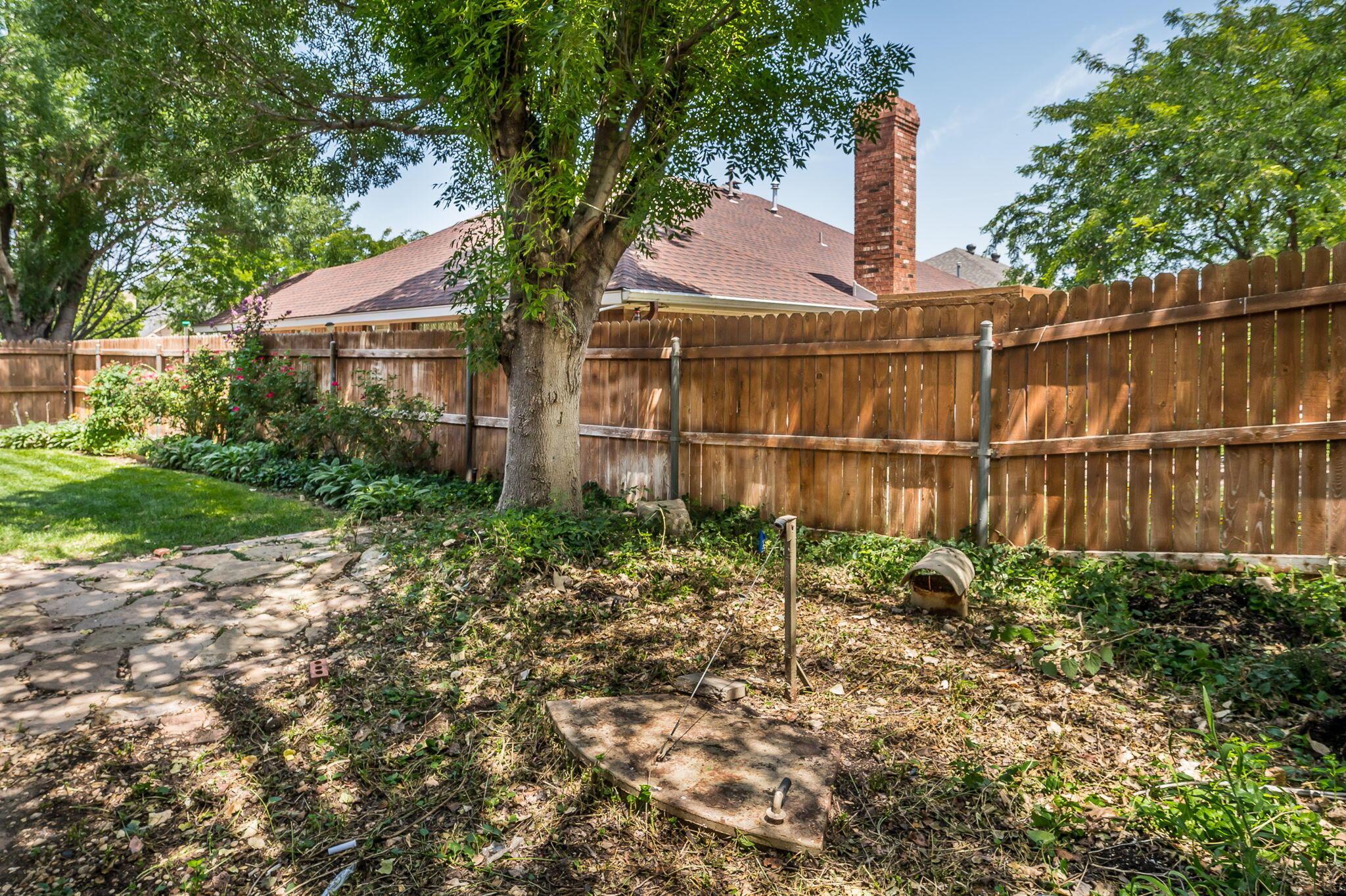 7007 Newport Drive, Amarillo, Texas image 25