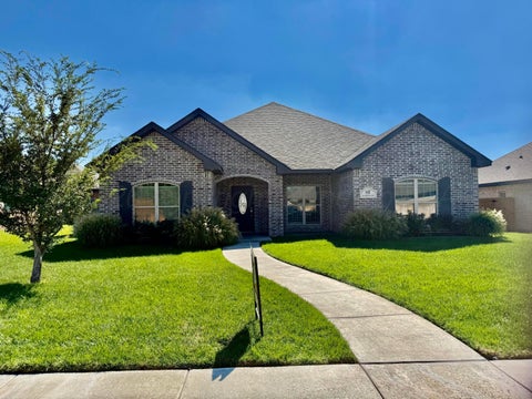 Homes For Rent - 9407 Staten Island Street<br/> Amarillo, TX 79119