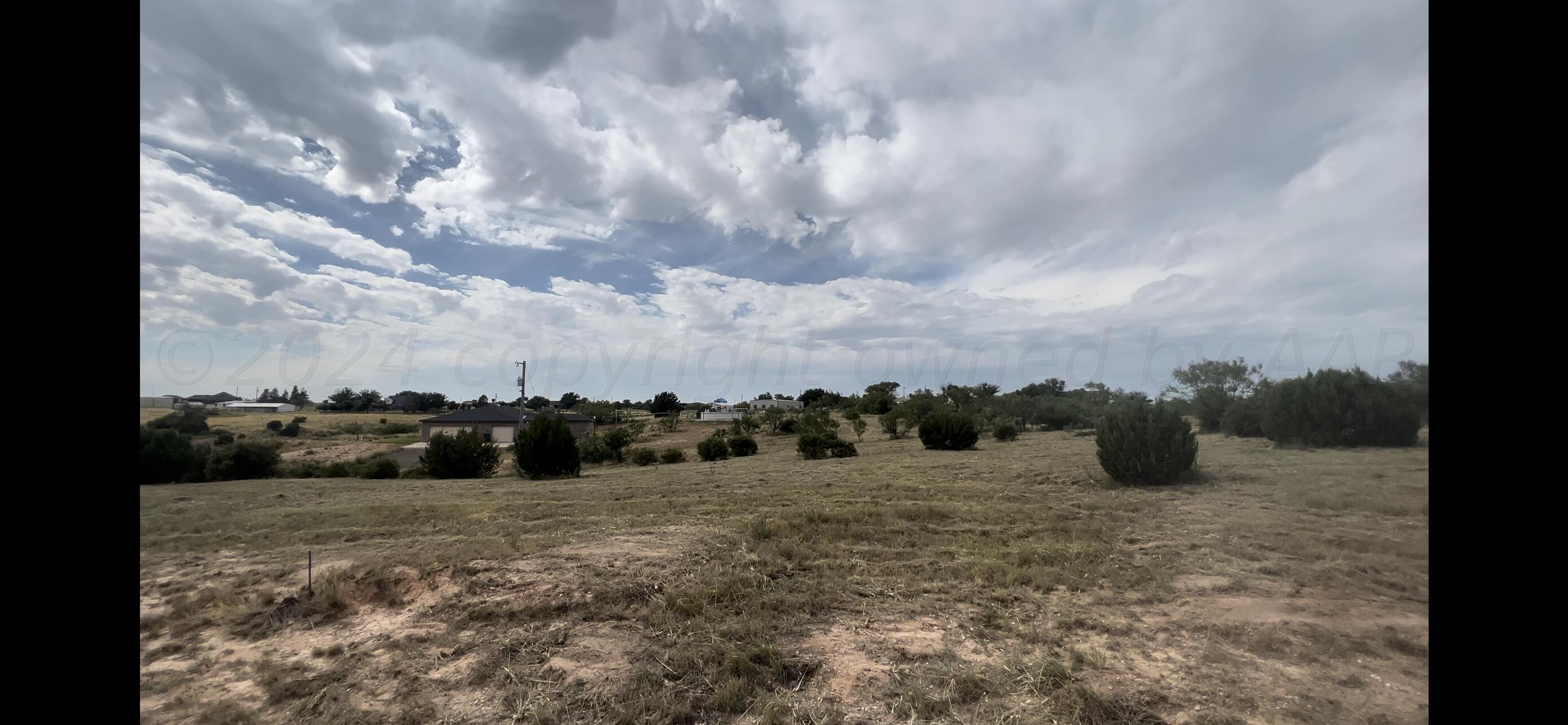 Wild Plum Drive, Amarillo, Texas image 13