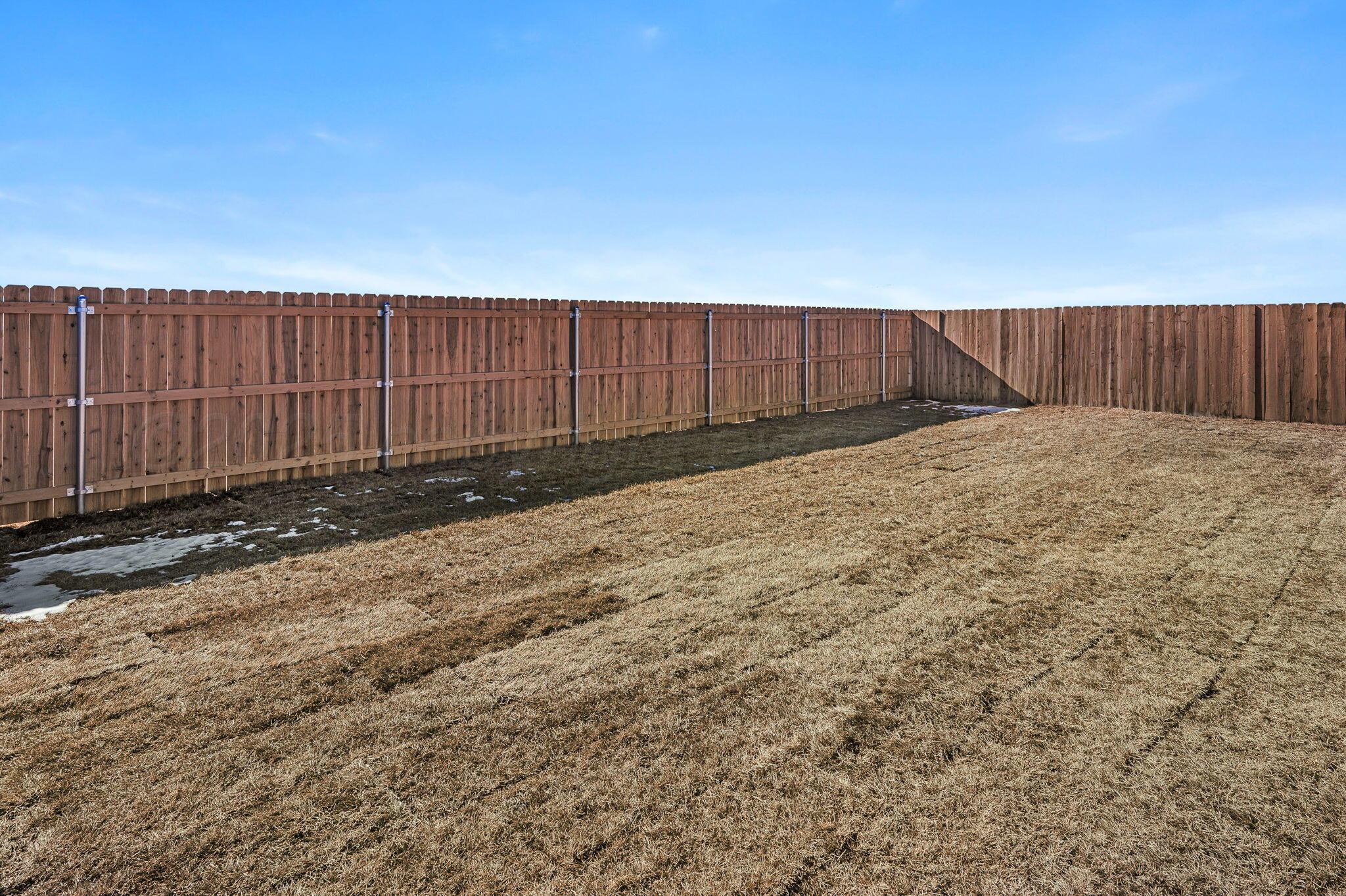 4207 N Beacon Road, Amarillo, Idaho image 7