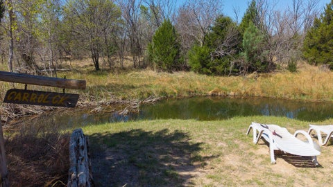 Homes For Sale - 257 Carroll Creek Drive<br/> Howardwick, TX 79226