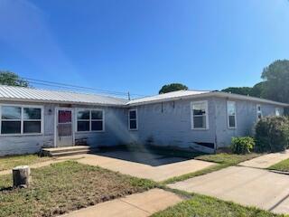 2512 W Globe Avenue, Lubbock, Idaho image 4