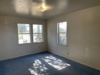 2512 W Globe Avenue, Lubbock, Idaho image 24