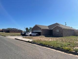 2512 W Globe Avenue, Lubbock, Idaho image 9