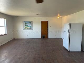 2512 W Globe Avenue, Lubbock, Idaho image 27