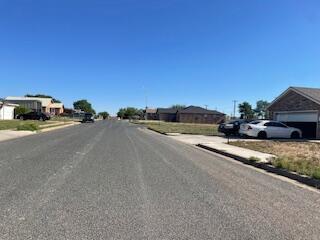 2512 W Globe Avenue, Lubbock, Idaho image 8