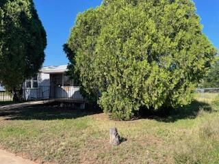 2512 W Globe Avenue, Lubbock, Idaho image 3